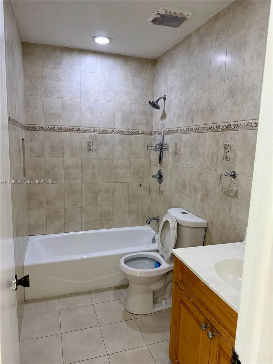 6407 Nw 199th Ln N/a, Hialeah, Florida 33015, Hialeah, Florida 33015, 4 Bedrooms Bedrooms, ,2 BathroomsBathrooms,Residential Lease,For Rent,6407 Nw 199th Ln N/a, Hialeah, Florida 33015,A11989678