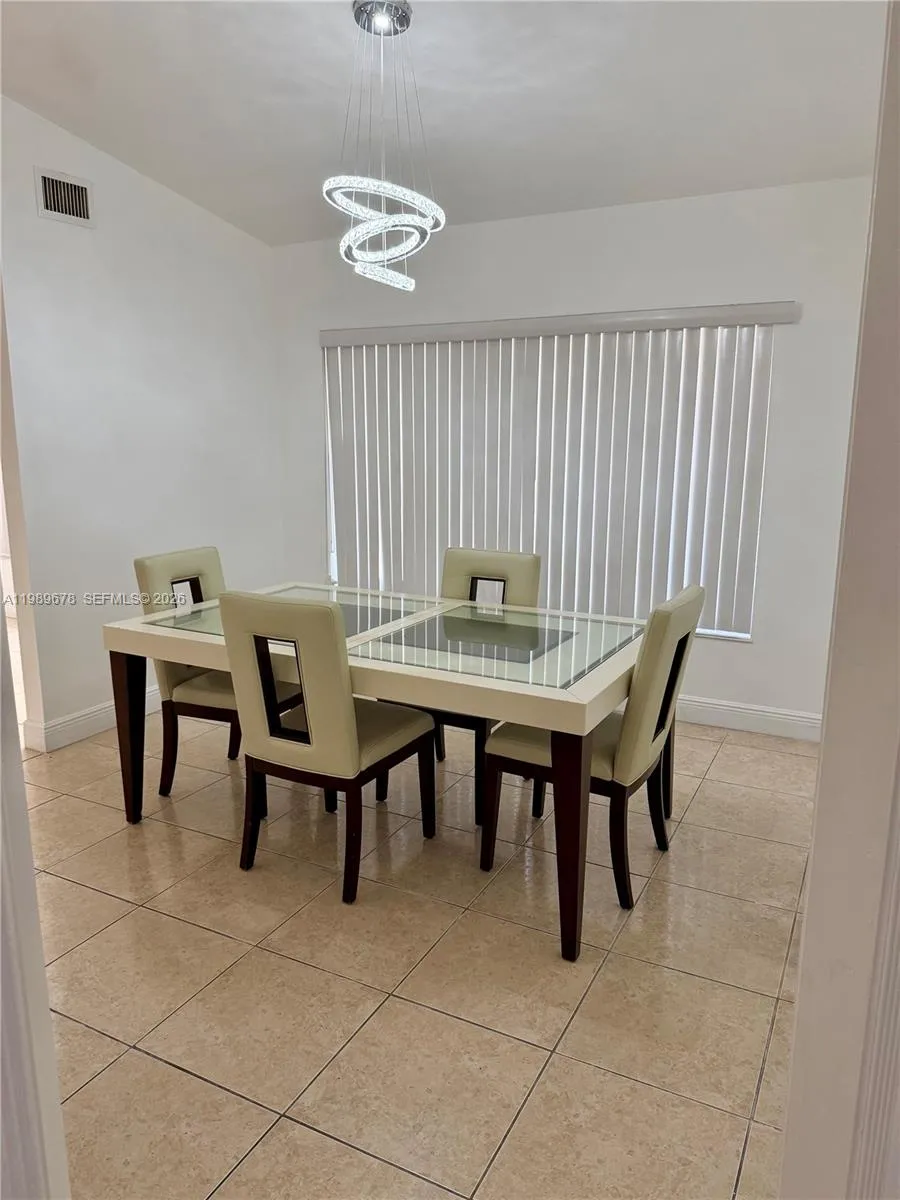6407 Nw 199th Ln N/a, Hialeah, Florida 33015, Hialeah, Florida 33015, 4 Bedrooms Bedrooms, ,2 BathroomsBathrooms,Residential Lease,For Rent,6407 Nw 199th Ln N/a, Hialeah, Florida 33015,A11989678