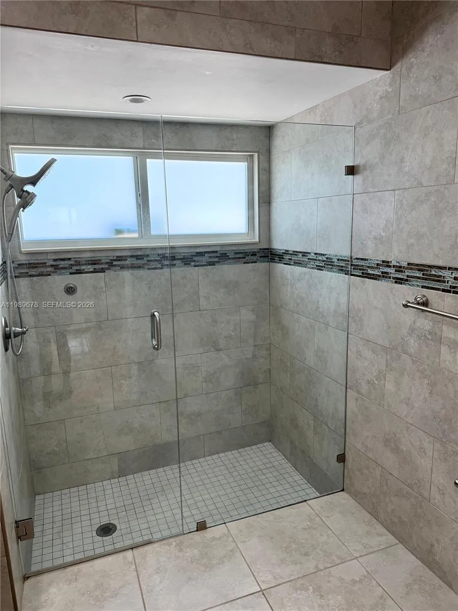 6407 Nw 199th Ln N/a, Hialeah, Florida 33015, Hialeah, Florida 33015, 4 Bedrooms Bedrooms, ,2 BathroomsBathrooms,Residential Lease,For Rent,6407 Nw 199th Ln N/a, Hialeah, Florida 33015,A11989678