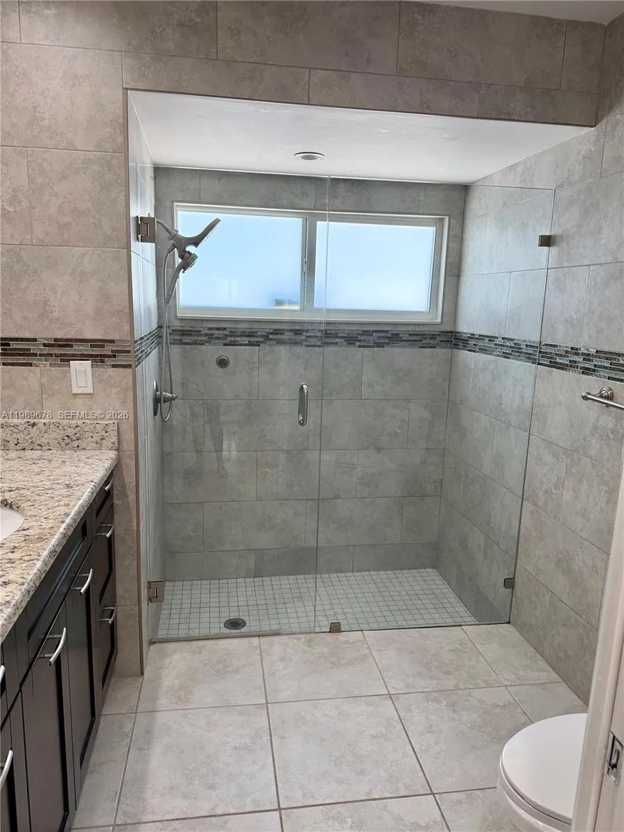 6407 Nw 199th Ln N/a, Hialeah, Florida 33015, Hialeah, Florida 33015, 4 Bedrooms Bedrooms, ,2 BathroomsBathrooms,Residential Lease,For Rent,6407 Nw 199th Ln N/a, Hialeah, Florida 33015,A11989678