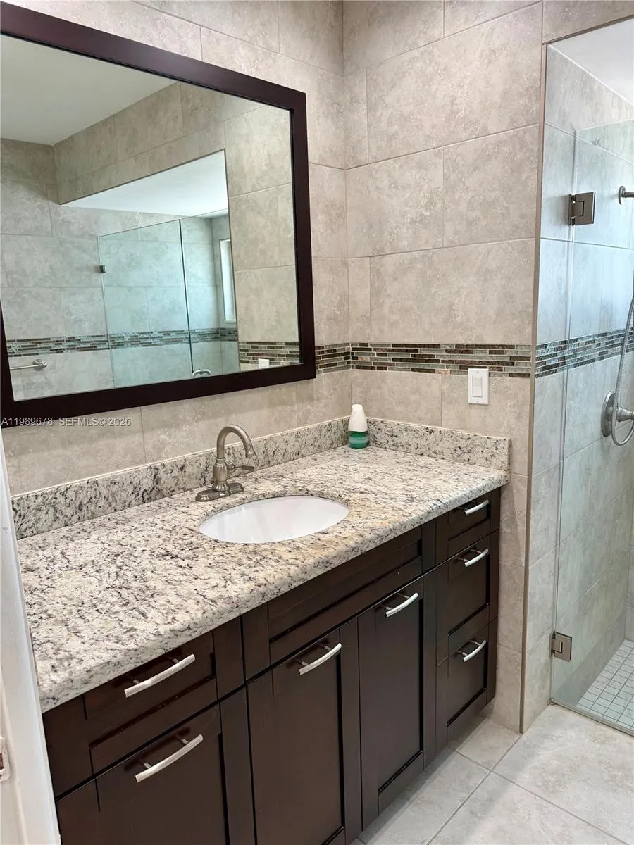 6407 Nw 199th Ln N/a, Hialeah, Florida 33015, Hialeah, Florida 33015, 4 Bedrooms Bedrooms, ,2 BathroomsBathrooms,Residential Lease,For Rent,6407 Nw 199th Ln N/a, Hialeah, Florida 33015,A11989678