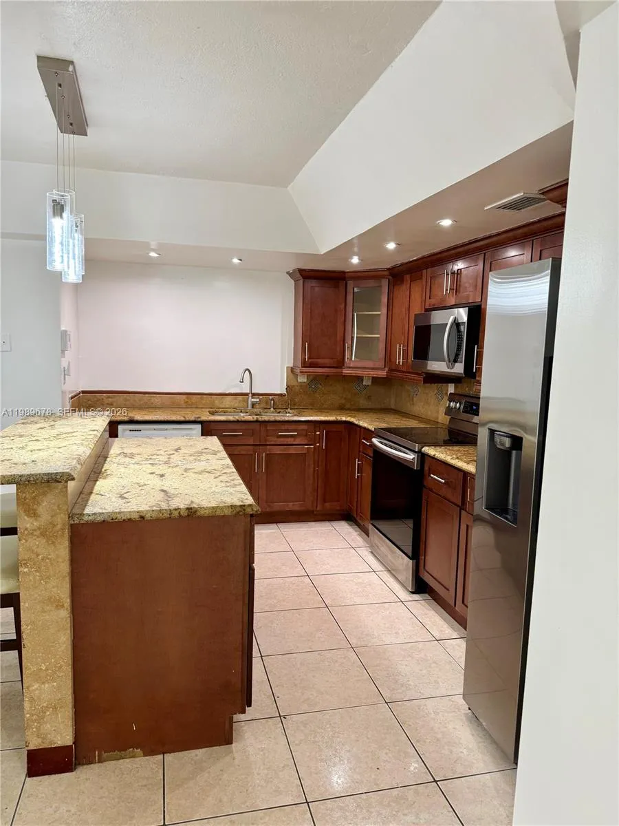 6407 Nw 199th Ln N/a, Hialeah, Florida 33015, Hialeah, Florida 33015, 4 Bedrooms Bedrooms, ,2 BathroomsBathrooms,Residential Lease,For Rent,6407 Nw 199th Ln N/a, Hialeah, Florida 33015,A11989678