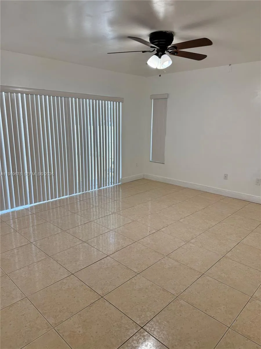 6407 Nw 199th Ln N/a, Hialeah, Florida 33015, Hialeah, Florida 33015, 4 Bedrooms Bedrooms, ,2 BathroomsBathrooms,Residential Lease,For Rent,6407 Nw 199th Ln N/a, Hialeah, Florida 33015,A11989678
