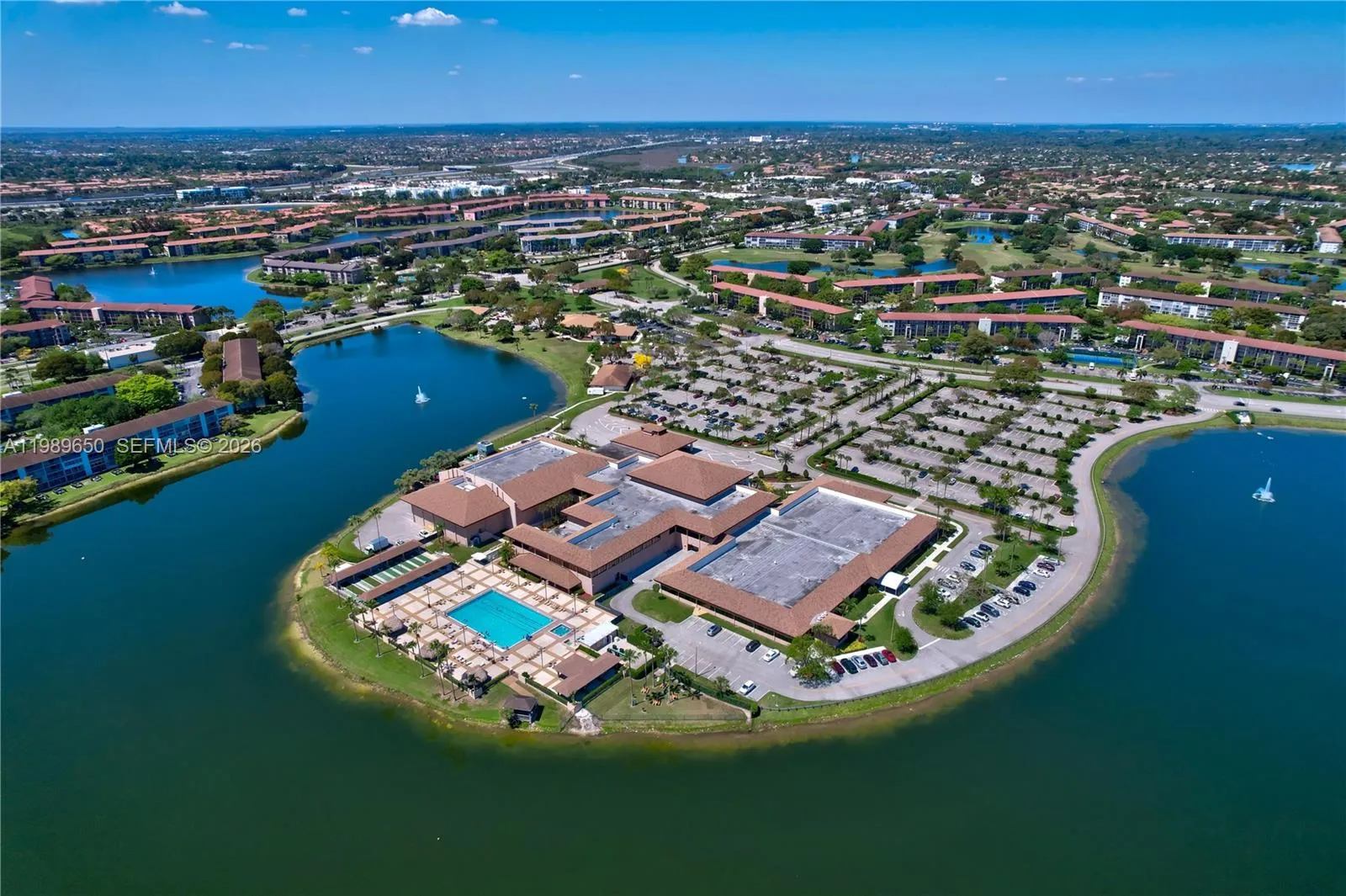 400 Sw 134th Way 112f, Pembroke Pines, Florida 330, Pembroke Pines, Florida 33027, 1 Bedroom Bedrooms, ,1 BathroomBathrooms,Residential Lease,For Rent,400 Sw 134th Way 112f, Pembroke Pines, Florida 330,A11989650 400 Sw 134th Way 112f, Pembroke Pines, Florida 330, Pembroke Pines, Florida 33027, 1 Bedroom Bedrooms, ,1 BathroomBathrooms,Residential Lease,For Rent,400 Sw 134th Way 112f, Pembroke Pines, Florida 330,A11989650