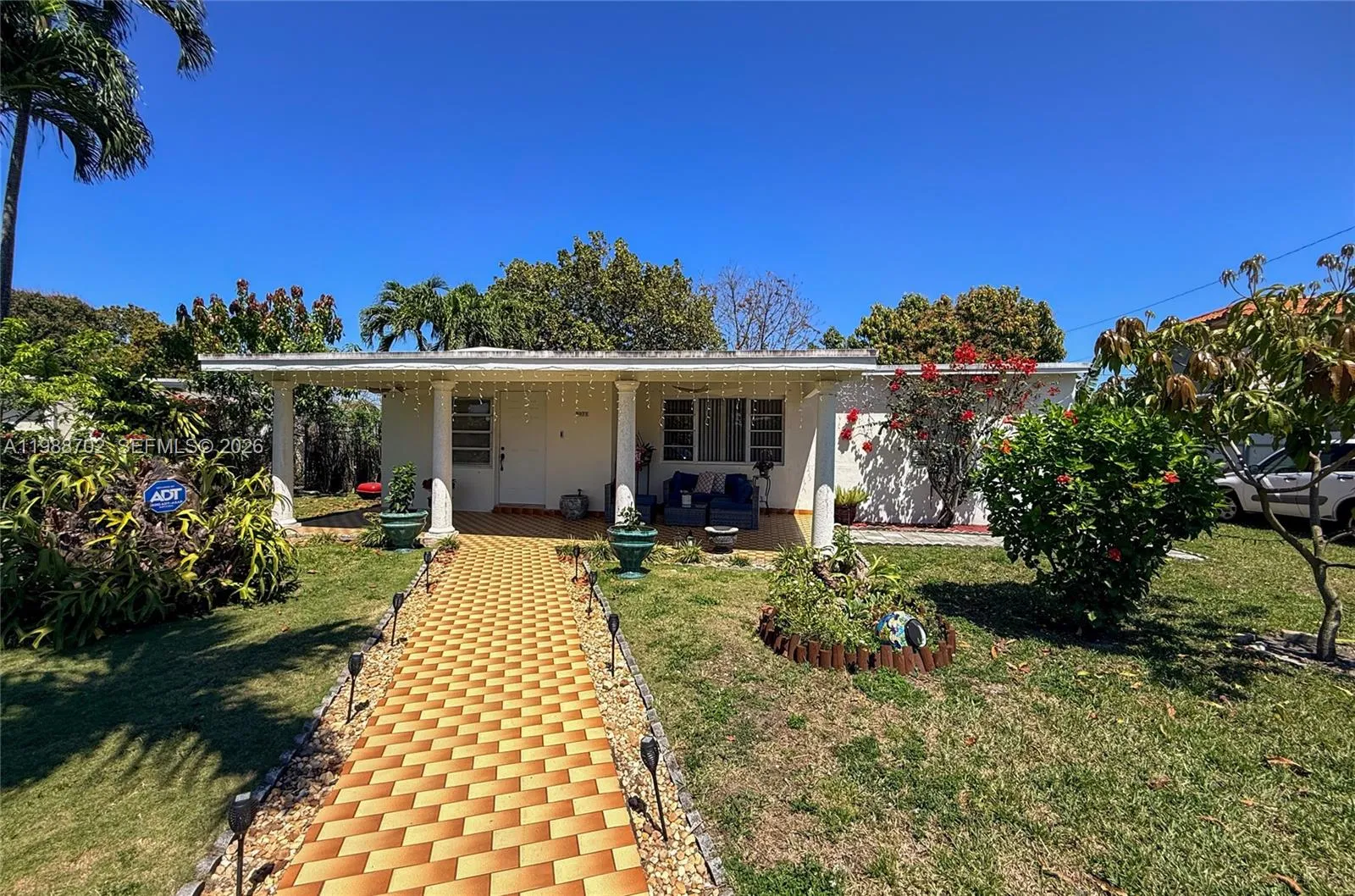 9971 Sw 41st Ter, Miami, Florida 33165, Miami, Florida 33165, 3 Bedrooms Bedrooms, ,3 BathroomsBathrooms,Residential,For Sale,9971 Sw 41st Ter, Miami, Florida 33165,A11988702 9971 Sw 41st Ter, Miami, Florida 33165, Miami, Florida 33165, 3 Bedrooms Bedrooms, ,3 BathroomsBathrooms,Residential,For Sale,9971 Sw 41st Ter, Miami, Florida 33165,A11988702