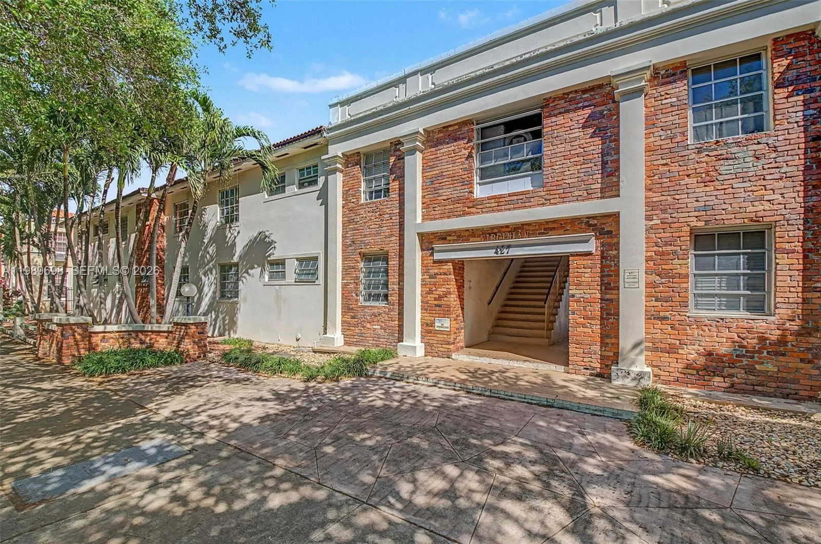 427 Anastasia Ave 20, Coral Gables, Florida 33134, Coral Gables, Florida 33134, 1 Bedroom Bedrooms, ,1 BathroomBathrooms,Residential Lease,For Rent,427 Anastasia Ave 20, Coral Gables, Florida 33134,A11989698