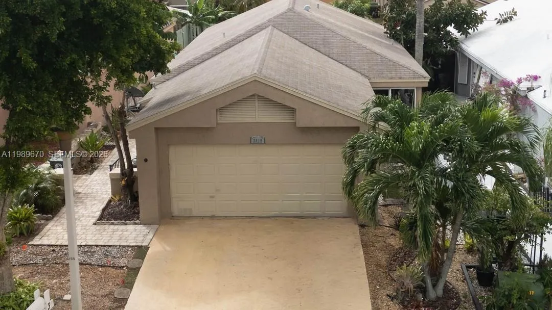 3460 Nw 21st St, Coconut Creek, Florida 33066, Coconut Creek, Florida 33066, 3 Bedrooms Bedrooms, ,2 BathroomsBathrooms,Residential Lease,For Rent,3460 Nw 21st St, Coconut Creek, Florida 33066,A11989670