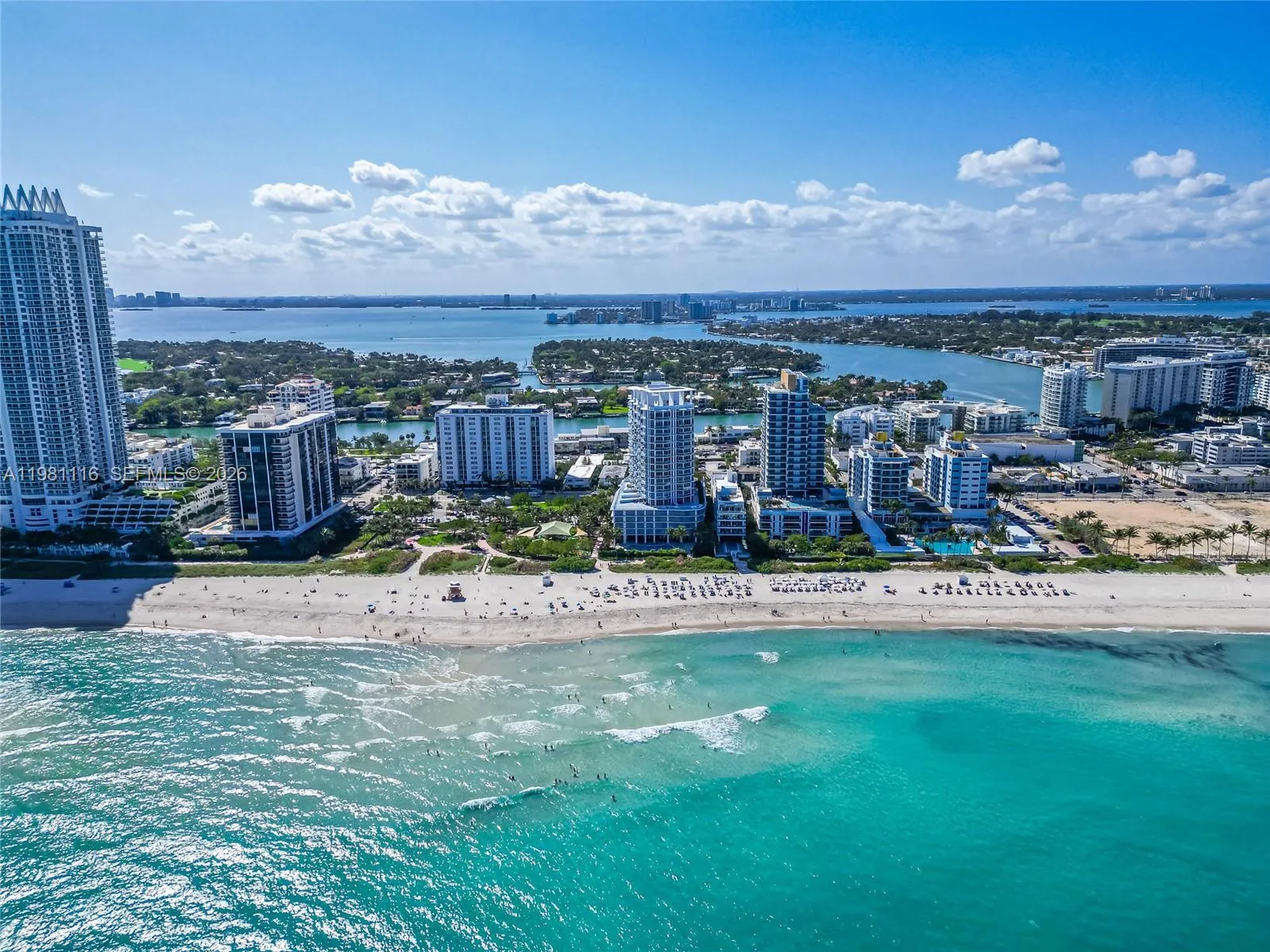 6515 Collins Ave 708, Miami Beach, Florida 33141, Miami Beach, Florida 33141, 2 Bedrooms Bedrooms, ,2 BathroomsBathrooms,Residential,For Sale,6515 Collins Ave 708, Miami Beach, Florida 33141,A11981116