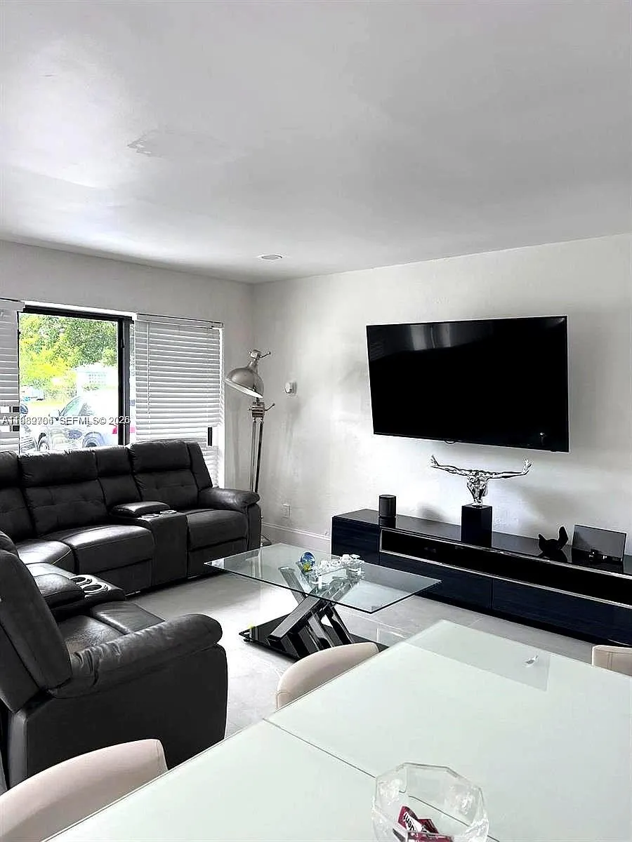 1161 Nw 15th St, Fort Lauderdale, Florida 33311, Fort Lauderdale, Florida 33311, 3 Bedrooms Bedrooms, ,2 BathroomsBathrooms,Residential,For Sale,1161 Nw 15th St, Fort Lauderdale, Florida 33311,A11989706