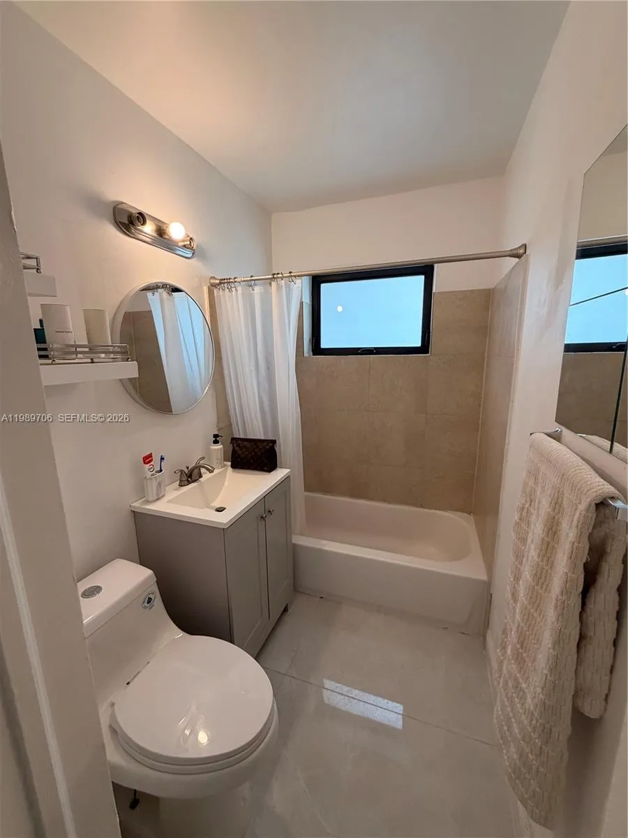 1161 Nw 15th St, Fort Lauderdale, Florida 33311, Fort Lauderdale, Florida 33311, 3 Bedrooms Bedrooms, ,2 BathroomsBathrooms,Residential,For Sale,1161 Nw 15th St, Fort Lauderdale, Florida 33311,A11989706