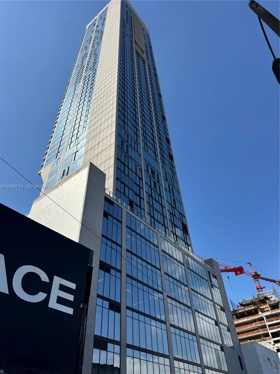 20 Ne 11 3006a, Miami, Florida 33132, Miami, Florida 33132, ,1 BathroomBathrooms,Residential Lease,For Rent,20 Ne 11 3006a, Miami, Florida 33132,A11989714