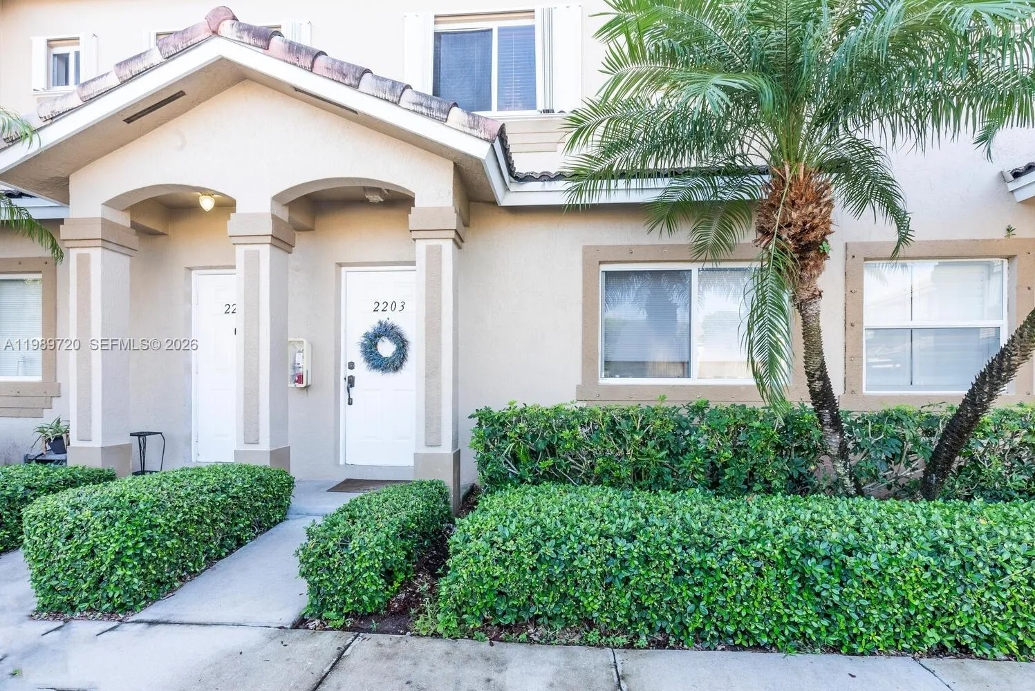 2203 Se 23rd Ter 2203, Homestead, Florida 33035, Homestead, Florida 33035, 2 Bedrooms Bedrooms, ,2 BathroomsBathrooms,Residential,For Sale,2203 Se 23rd Ter 2203, Homestead, Florida 33035,A11989720