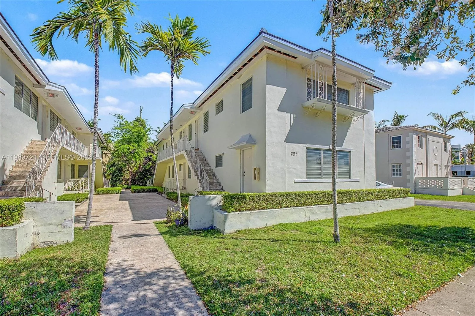 225 Madeira Ave 6, Coral Gables, Florida 33134, Coral Gables, Florida 33134, 1 Bedroom Bedrooms, ,1 BathroomBathrooms,Residential Lease,For Rent,225 Madeira Ave 6, Coral Gables, Florida 33134,A11989721