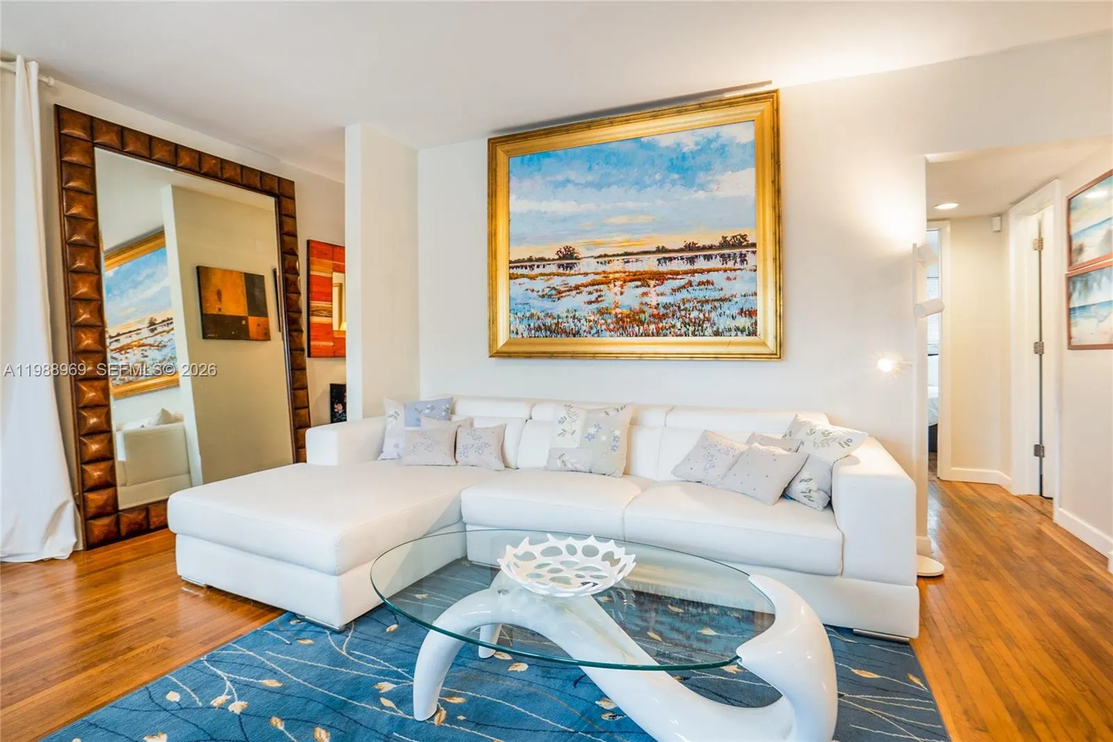 113 Sw 2nd St, Hallandale Beach, Florida 33009, Hallandale Beach, Florida 33009, 4 Bedrooms Bedrooms, ,2 BathroomsBathrooms,Residential Lease,For Rent,113 Sw 2nd St, Hallandale Beach, Florida 33009,A11988969