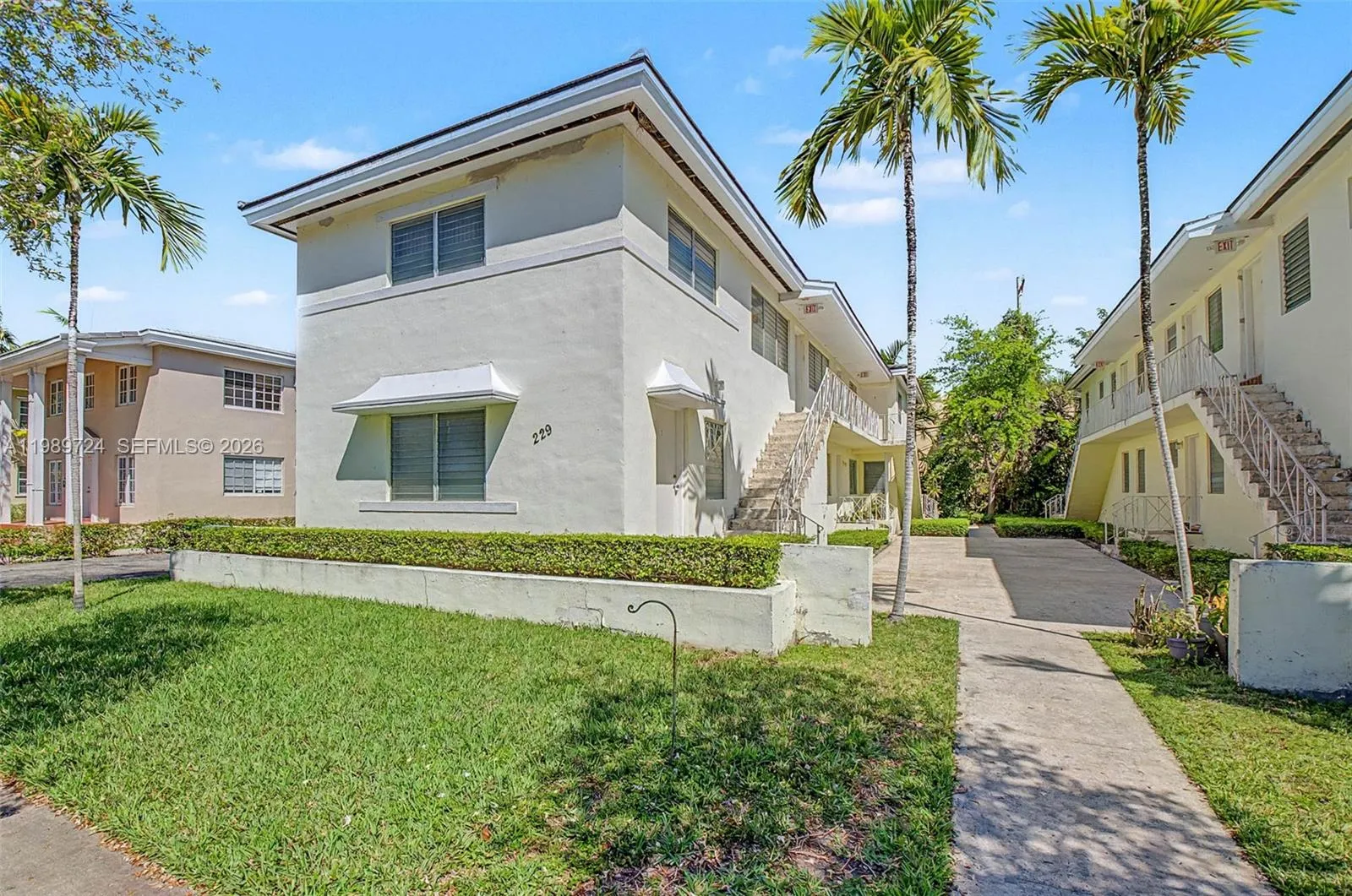 229 Madeira Ave 6, Coral Gables, Florida 33134, Coral Gables, Florida 33134, 1 Bedroom Bedrooms, ,1 BathroomBathrooms,Residential Lease,For Rent,229 Madeira Ave 6, Coral Gables, Florida 33134,A11989724