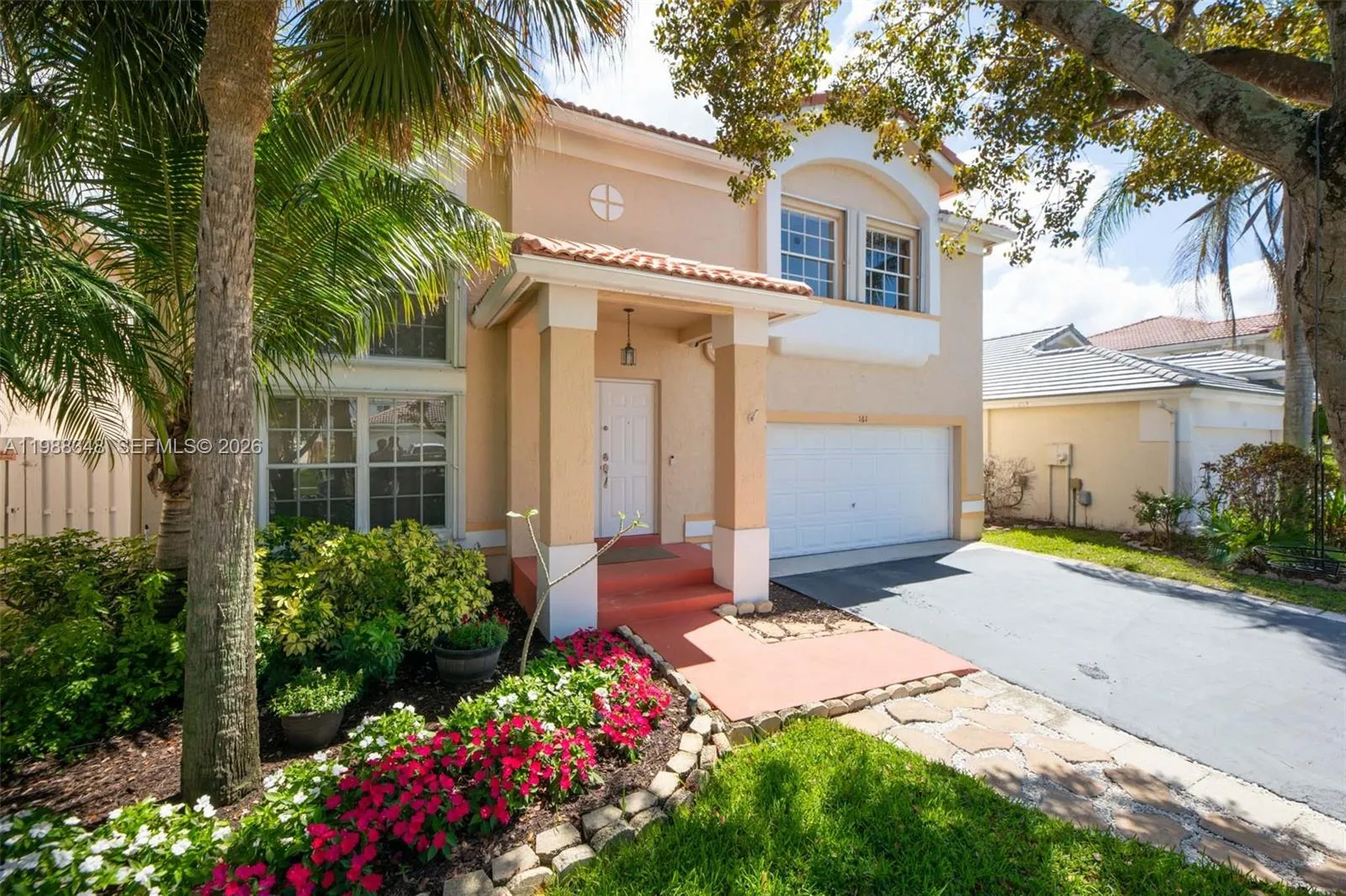 161 W Granada Ave, Weston, Florida 33326, Weston, Florida 33326, 5 Bedrooms Bedrooms, ,4 BathroomsBathrooms,Residential,For Sale,161 W Granada Ave, Weston, Florida 33326,A11988348