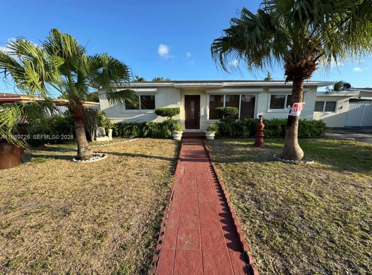 510 W 36th Pl, Hialeah, Florida 33012, Hialeah, Florida 33012, 3 Bedrooms Bedrooms, ,1 BathroomBathrooms,Residential Lease,For Rent,510 W 36th Pl, Hialeah, Florida 33012,A11989729
