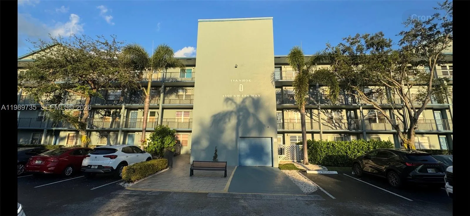 1501 Sw 134th Way 301d, Pembroke Pines, Florida 33, Pembroke Pines, Florida 33027, 2 Bedrooms Bedrooms, ,2 BathroomsBathrooms,Residential,For Sale,1501 Sw 134th Way 301d, Pembroke Pines, Florida 33,A11989735