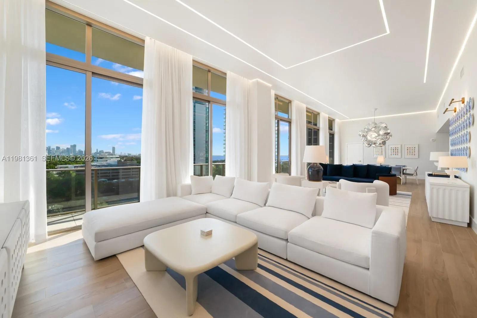 2678 Tigertail Ave 802, Coconut Grove, Florida 331, Coconut Grove, Florida 33133, 4 Bedrooms Bedrooms, ,4 BathroomsBathrooms,Residential,For Sale,2678 Tigertail Ave 802, Coconut Grove, Florida 331,A11981361 2678 Tigertail Ave 802, Coconut Grove, Florida 331, Coconut Grove, Florida 33133, 4 Bedrooms Bedrooms, ,4 BathroomsBathrooms,Residential,For Sale,2678 Tigertail Ave 802, Coconut Grove, Florida 331,A11981361