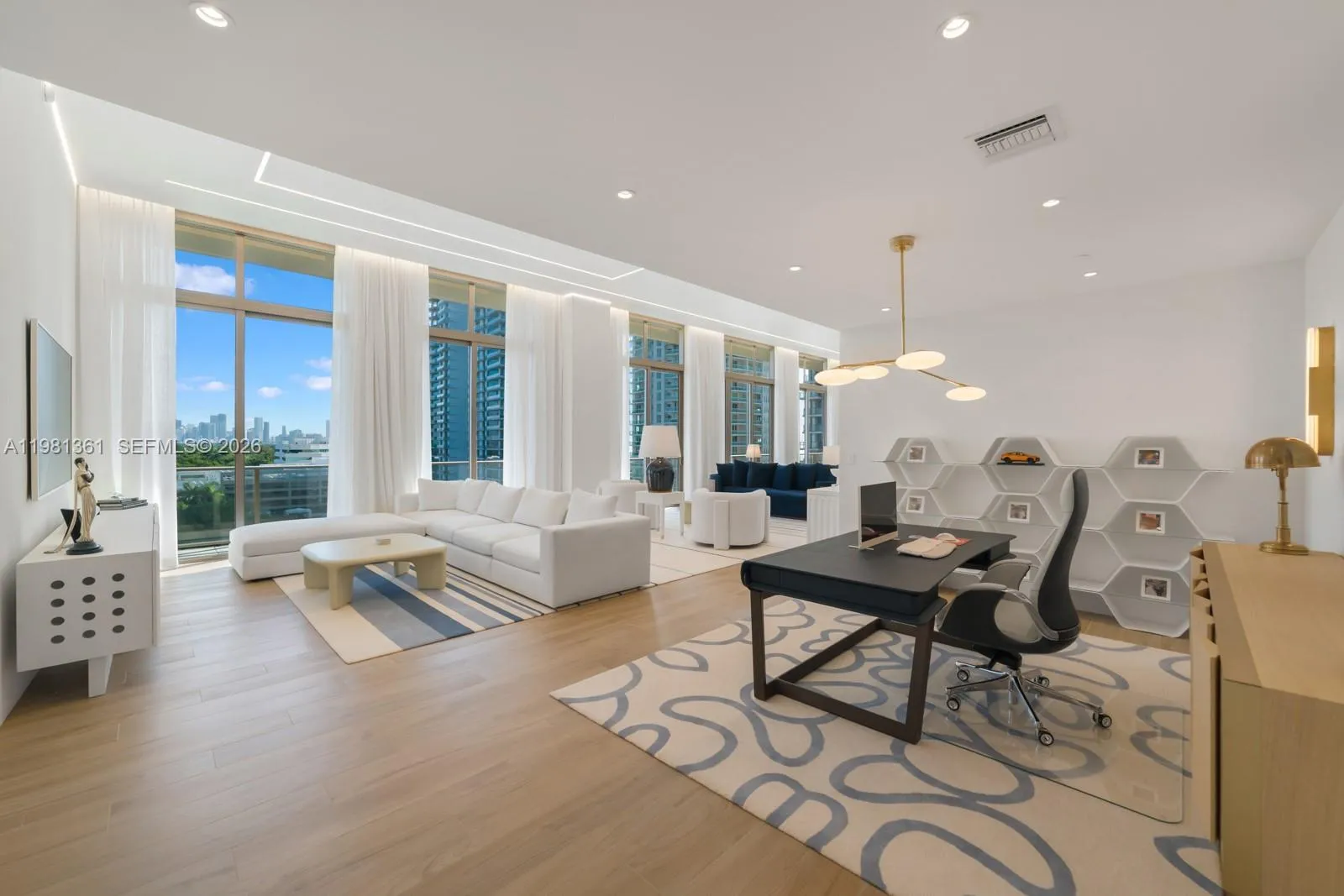 2678 Tigertail Ave 802, Coconut Grove, Florida 331, Coconut Grove, Florida 33133, 4 Bedrooms Bedrooms, ,4 BathroomsBathrooms,Residential,For Sale,2678 Tigertail Ave 802, Coconut Grove, Florida 331,A11981361