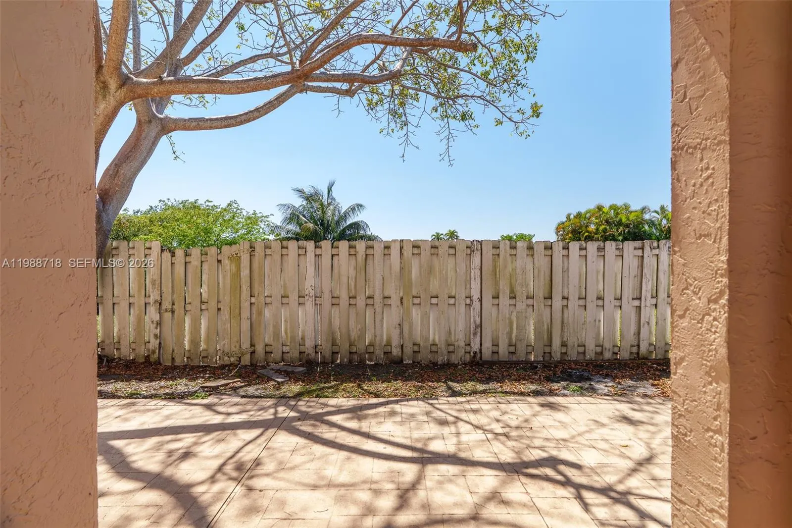 1199 Sw 109th Ln, Davie, Florida 33324, Davie, Florida 33324, 3 Bedrooms Bedrooms, ,2 BathroomsBathrooms,Residential,For Sale,1199 Sw 109th Ln, Davie, Florida 33324,A11988718