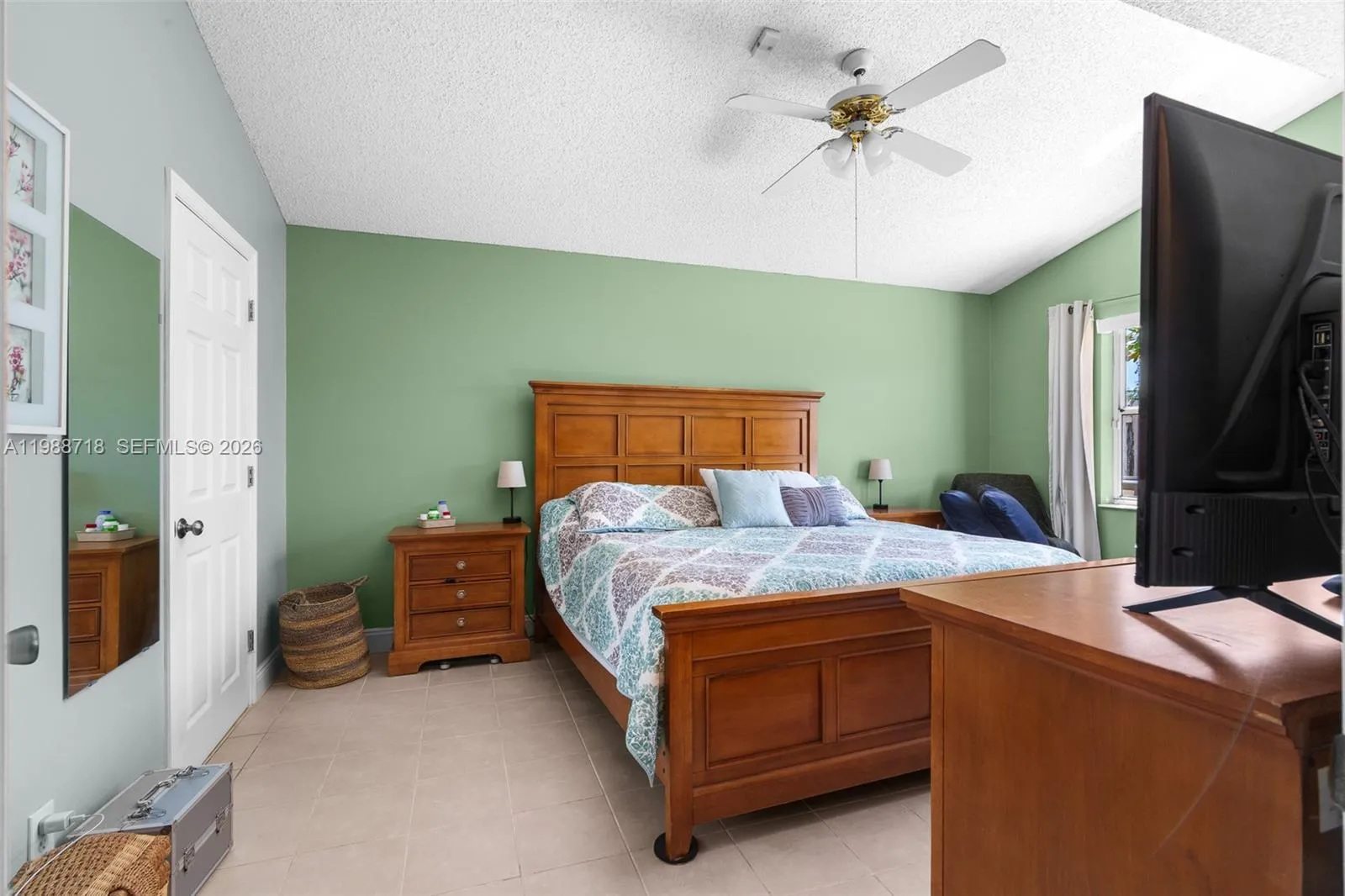1199 Sw 109th Ln, Davie, Florida 33324, Davie, Florida 33324, 3 Bedrooms Bedrooms, ,2 BathroomsBathrooms,Residential,For Sale,1199 Sw 109th Ln, Davie, Florida 33324,A11988718