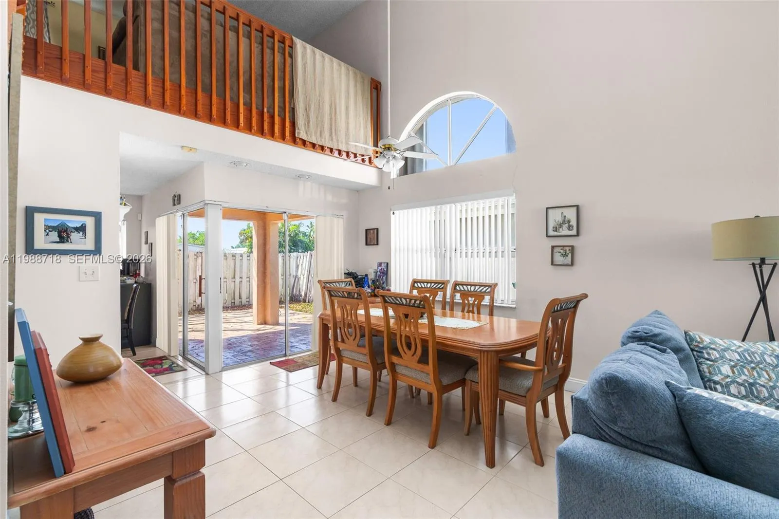 1199 Sw 109th Ln, Davie, Florida 33324, Davie, Florida 33324, 3 Bedrooms Bedrooms, ,2 BathroomsBathrooms,Residential,For Sale,1199 Sw 109th Ln, Davie, Florida 33324,A11988718