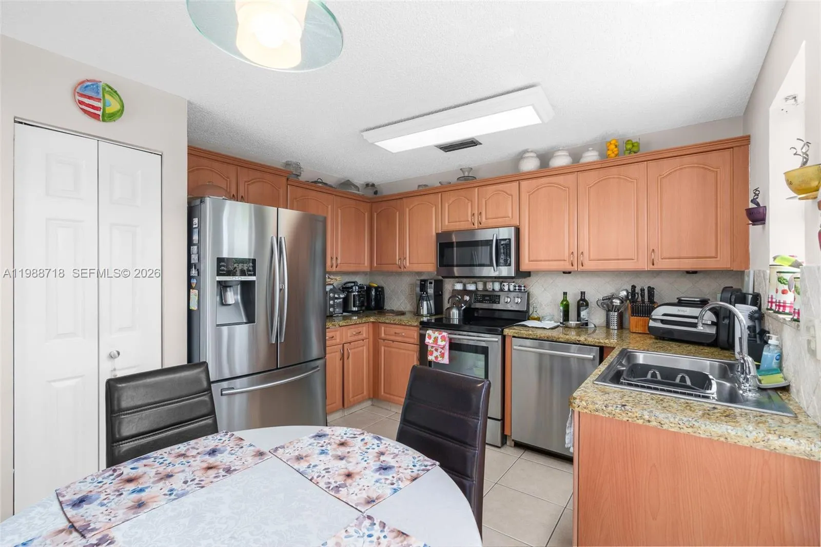 1199 Sw 109th Ln, Davie, Florida 33324, Davie, Florida 33324, 3 Bedrooms Bedrooms, ,2 BathroomsBathrooms,Residential,For Sale,1199 Sw 109th Ln, Davie, Florida 33324,A11988718