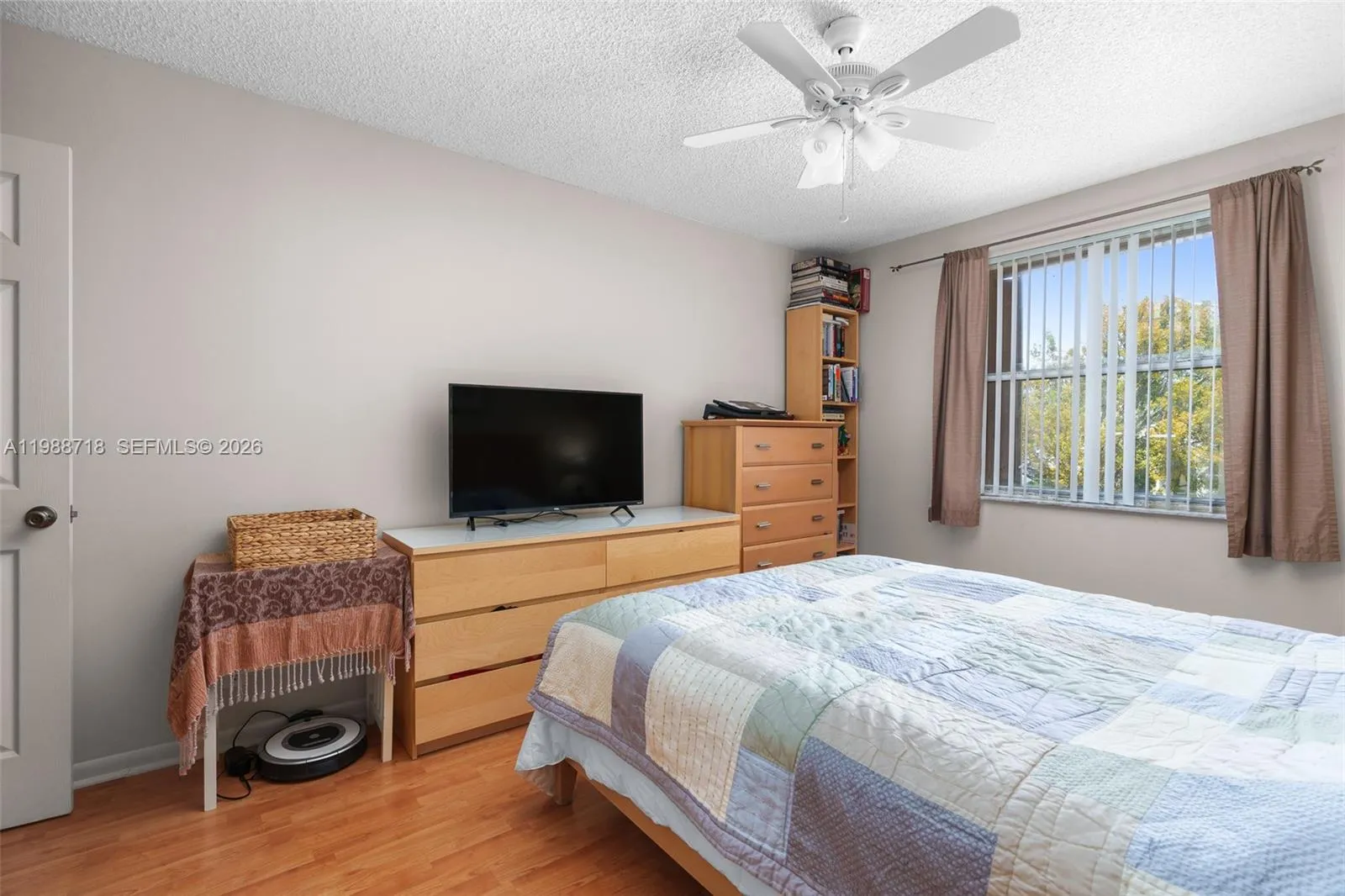 1199 Sw 109th Ln, Davie, Florida 33324, Davie, Florida 33324, 3 Bedrooms Bedrooms, ,2 BathroomsBathrooms,Residential,For Sale,1199 Sw 109th Ln, Davie, Florida 33324,A11988718