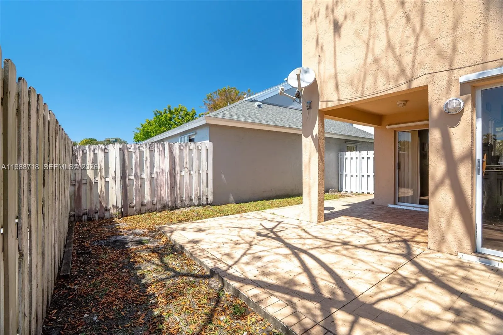 1199 Sw 109th Ln, Davie, Florida 33324, Davie, Florida 33324, 3 Bedrooms Bedrooms, ,2 BathroomsBathrooms,Residential,For Sale,1199 Sw 109th Ln, Davie, Florida 33324,A11988718