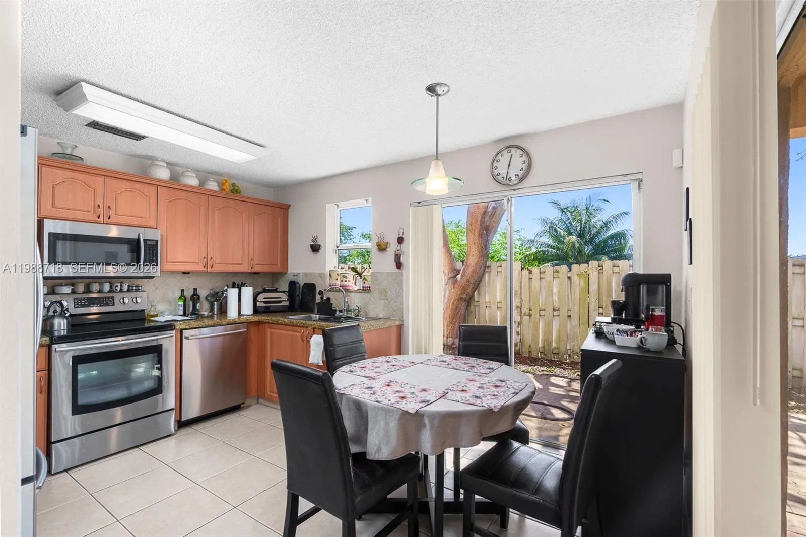1199 Sw 109th Ln, Davie, Florida 33324, Davie, Florida 33324, 3 Bedrooms Bedrooms, ,2 BathroomsBathrooms,Residential,For Sale,1199 Sw 109th Ln, Davie, Florida 33324,A11988718