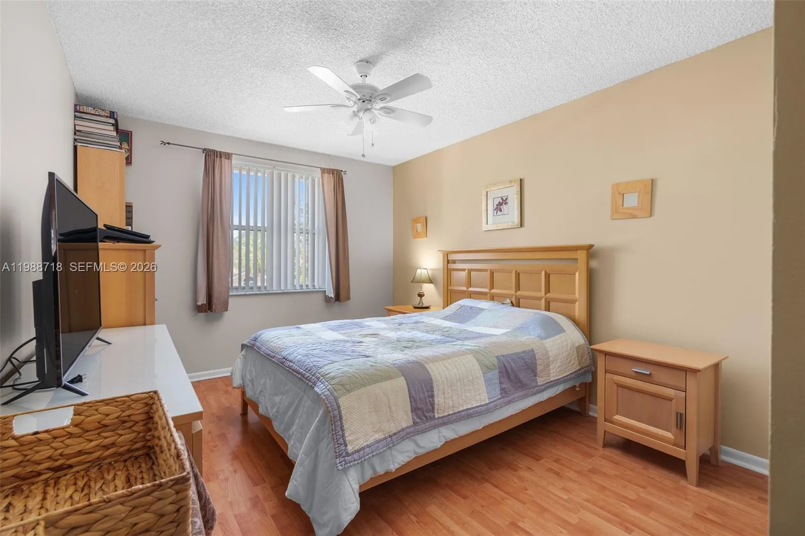 1199 Sw 109th Ln, Davie, Florida 33324, Davie, Florida 33324, 3 Bedrooms Bedrooms, ,2 BathroomsBathrooms,Residential,For Sale,1199 Sw 109th Ln, Davie, Florida 33324,A11988718