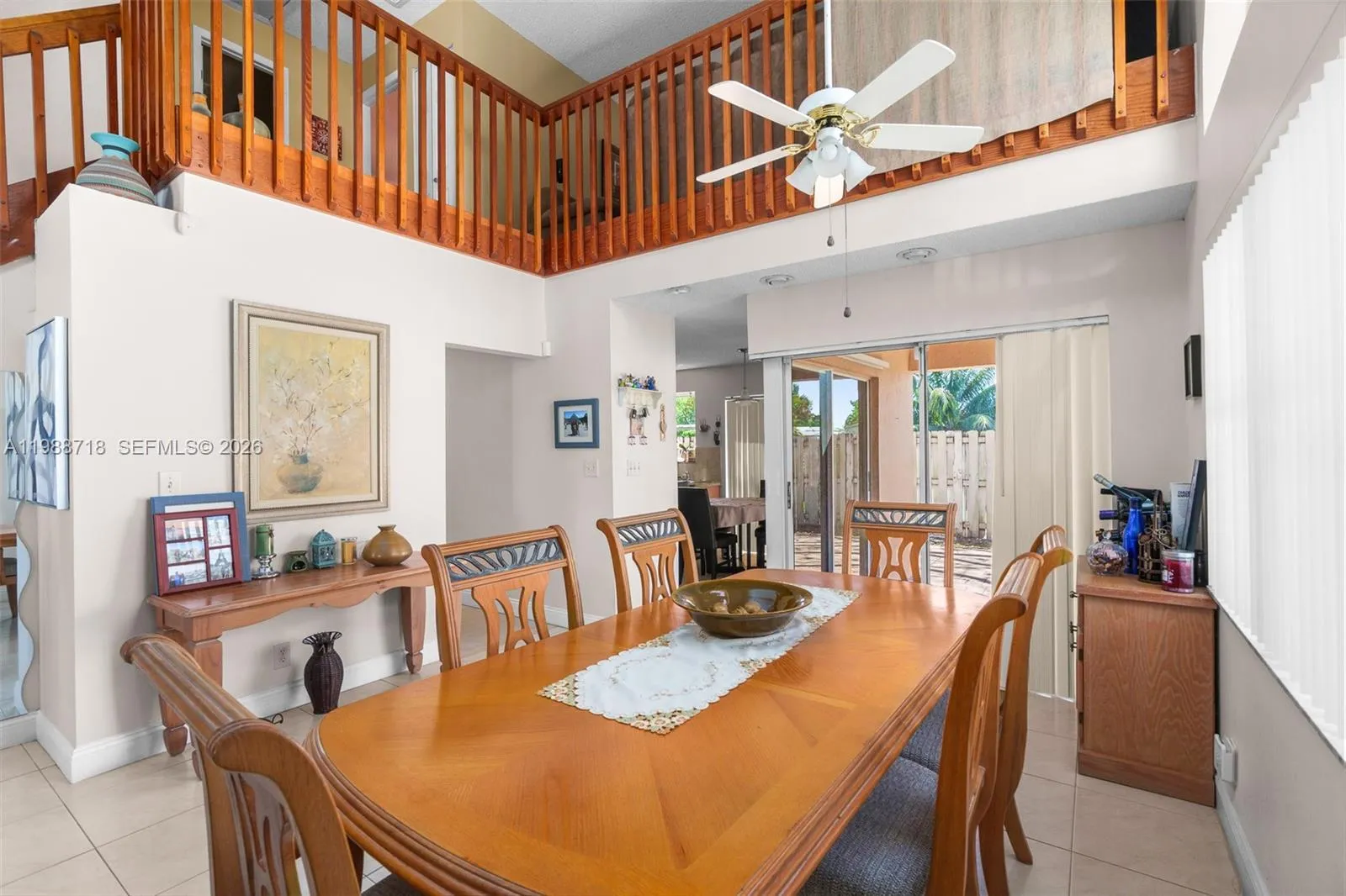1199 Sw 109th Ln, Davie, Florida 33324, Davie, Florida 33324, 3 Bedrooms Bedrooms, ,2 BathroomsBathrooms,Residential,For Sale,1199 Sw 109th Ln, Davie, Florida 33324,A11988718