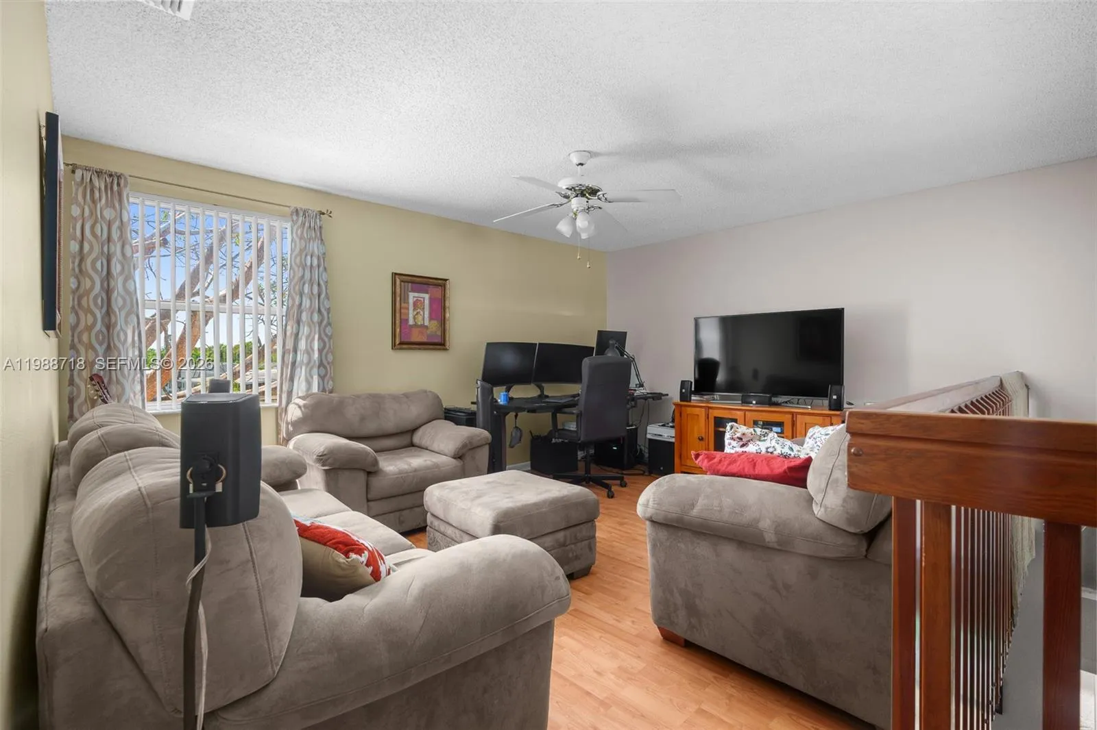 1199 Sw 109th Ln, Davie, Florida 33324, Davie, Florida 33324, 3 Bedrooms Bedrooms, ,2 BathroomsBathrooms,Residential,For Sale,1199 Sw 109th Ln, Davie, Florida 33324,A11988718