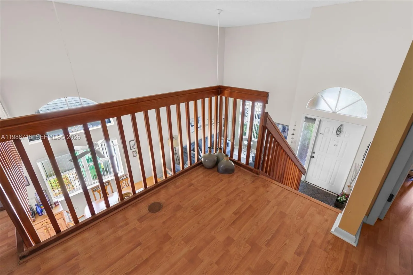1199 Sw 109th Ln, Davie, Florida 33324, Davie, Florida 33324, 3 Bedrooms Bedrooms, ,2 BathroomsBathrooms,Residential,For Sale,1199 Sw 109th Ln, Davie, Florida 33324,A11988718