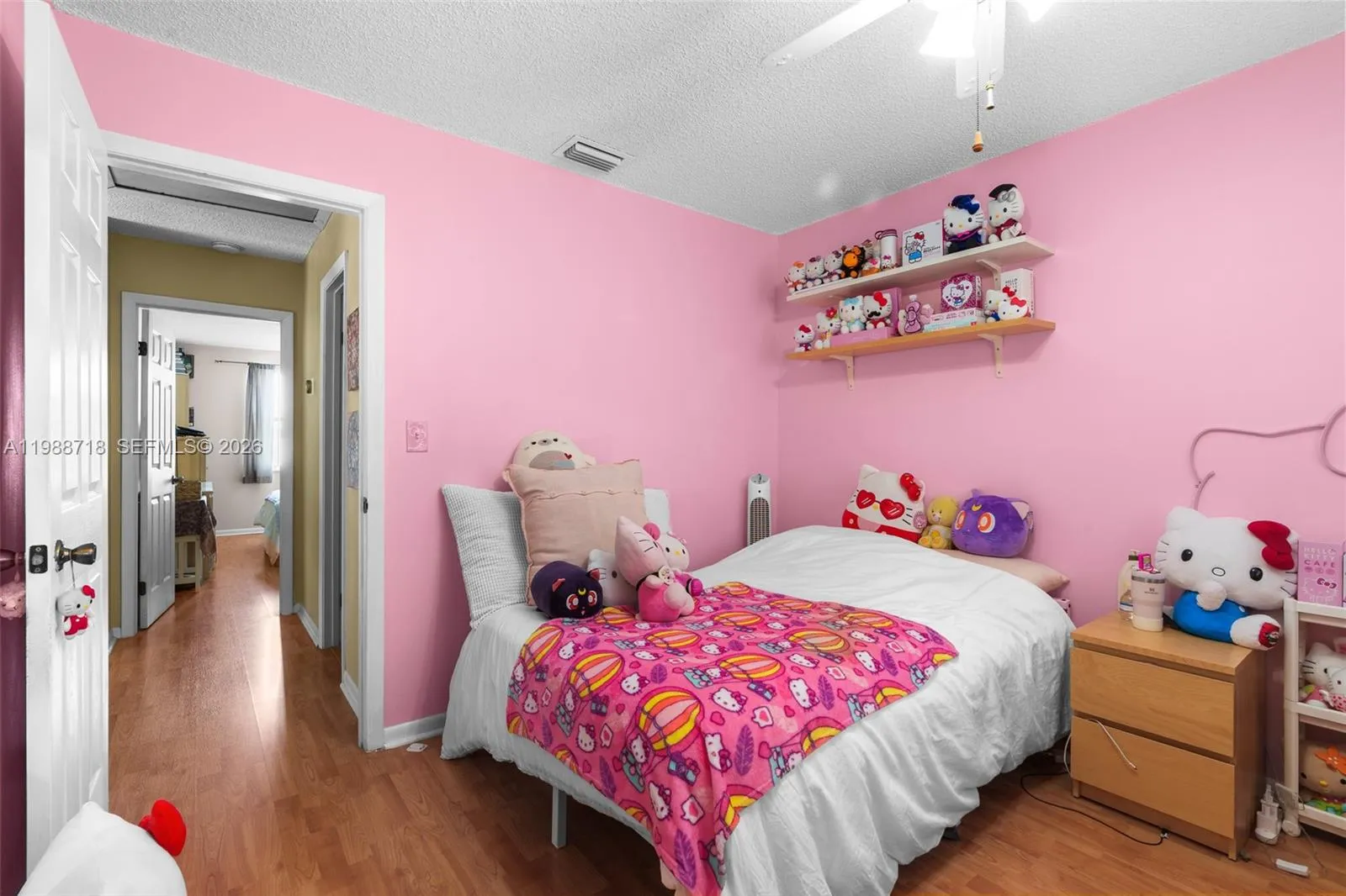 1199 Sw 109th Ln, Davie, Florida 33324, Davie, Florida 33324, 3 Bedrooms Bedrooms, ,2 BathroomsBathrooms,Residential,For Sale,1199 Sw 109th Ln, Davie, Florida 33324,A11988718