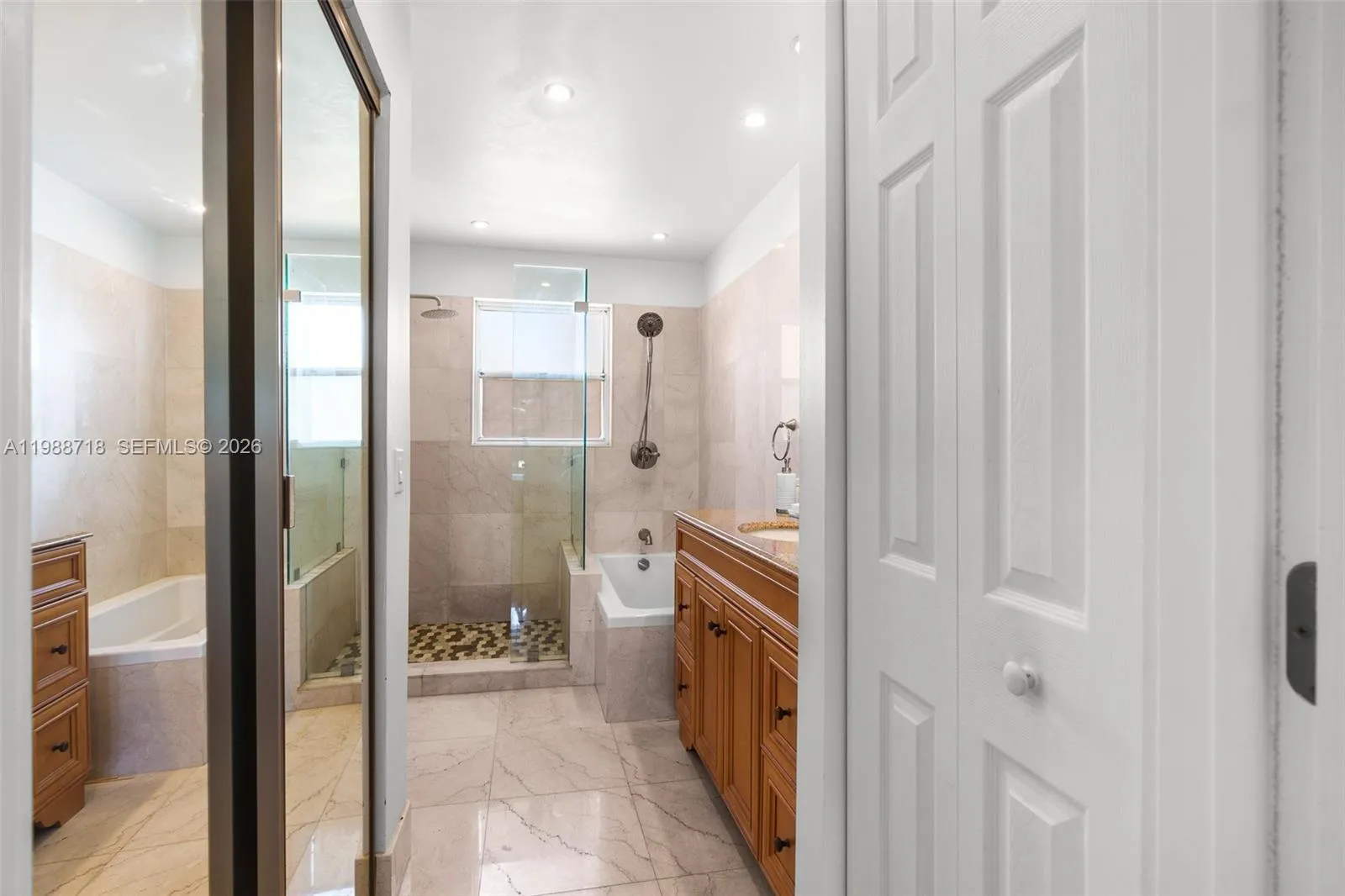 1199 Sw 109th Ln, Davie, Florida 33324, Davie, Florida 33324, 3 Bedrooms Bedrooms, ,2 BathroomsBathrooms,Residential,For Sale,1199 Sw 109th Ln, Davie, Florida 33324,A11988718