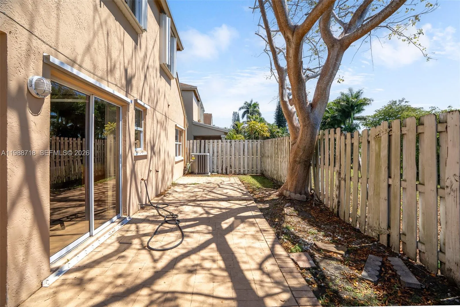 1199 Sw 109th Ln, Davie, Florida 33324, Davie, Florida 33324, 3 Bedrooms Bedrooms, ,2 BathroomsBathrooms,Residential,For Sale,1199 Sw 109th Ln, Davie, Florida 33324,A11988718