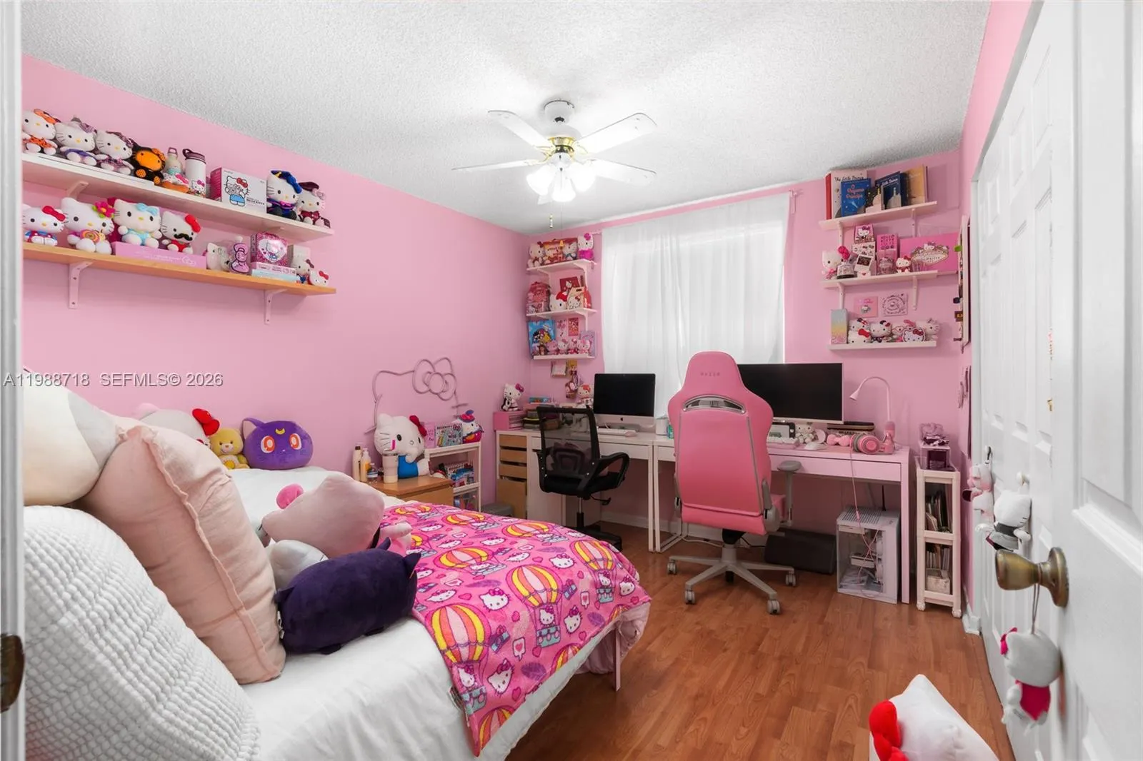 1199 Sw 109th Ln, Davie, Florida 33324, Davie, Florida 33324, 3 Bedrooms Bedrooms, ,2 BathroomsBathrooms,Residential,For Sale,1199 Sw 109th Ln, Davie, Florida 33324,A11988718