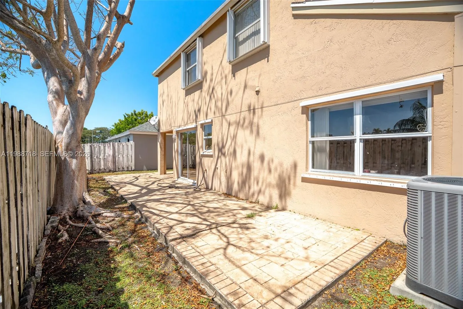 1199 Sw 109th Ln, Davie, Florida 33324, Davie, Florida 33324, 3 Bedrooms Bedrooms, ,2 BathroomsBathrooms,Residential,For Sale,1199 Sw 109th Ln, Davie, Florida 33324,A11988718