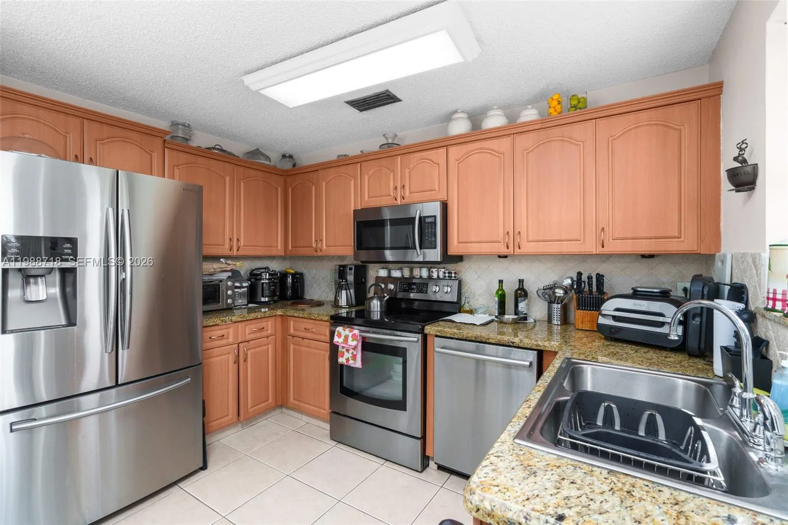 1199 Sw 109th Ln, Davie, Florida 33324, Davie, Florida 33324, 3 Bedrooms Bedrooms, ,2 BathroomsBathrooms,Residential,For Sale,1199 Sw 109th Ln, Davie, Florida 33324,A11988718
