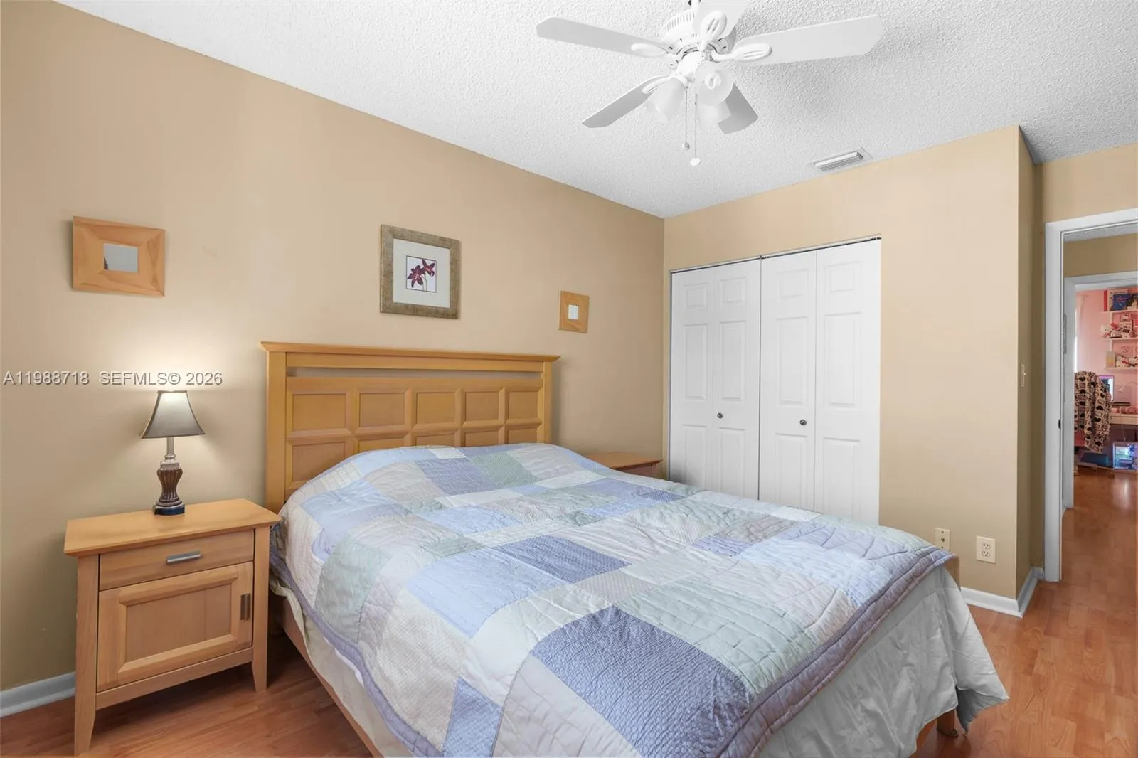 1199 Sw 109th Ln, Davie, Florida 33324, Davie, Florida 33324, 3 Bedrooms Bedrooms, ,2 BathroomsBathrooms,Residential,For Sale,1199 Sw 109th Ln, Davie, Florida 33324,A11988718