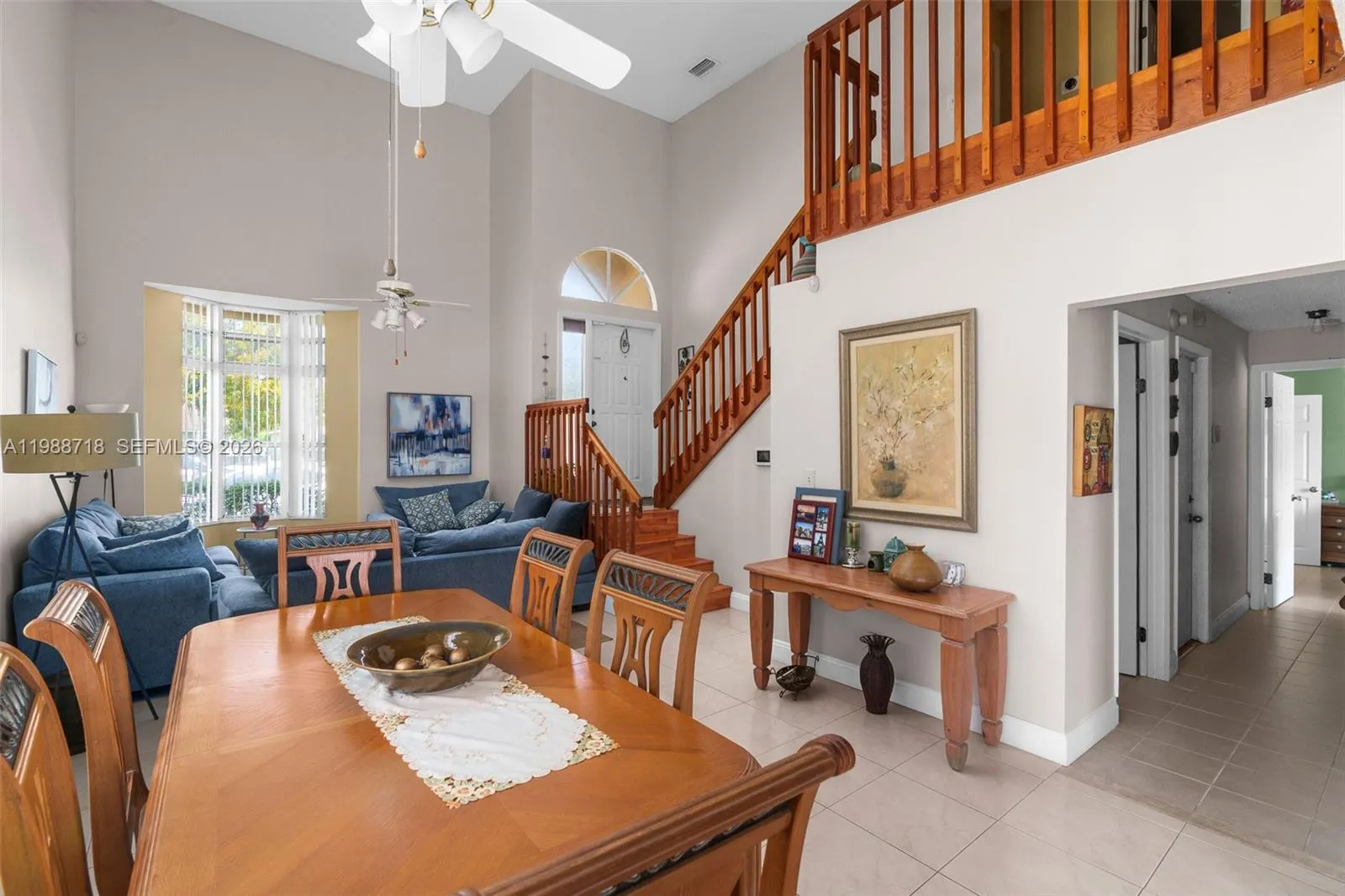 1199 Sw 109th Ln, Davie, Florida 33324, Davie, Florida 33324, 3 Bedrooms Bedrooms, ,2 BathroomsBathrooms,Residential,For Sale,1199 Sw 109th Ln, Davie, Florida 33324,A11988718
