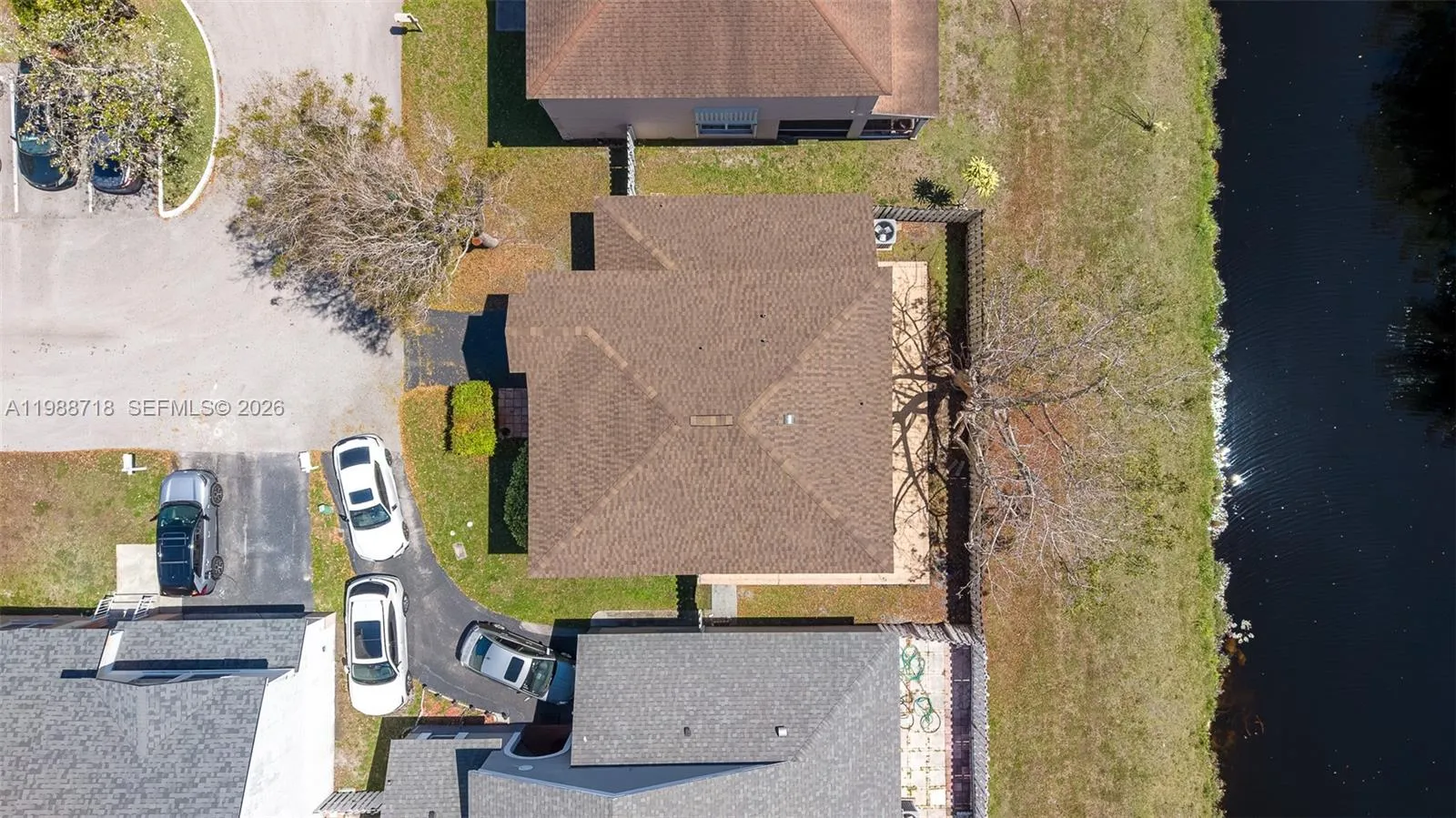 1199 Sw 109th Ln, Davie, Florida 33324, Davie, Florida 33324, 3 Bedrooms Bedrooms, ,2 BathroomsBathrooms,Residential,For Sale,1199 Sw 109th Ln, Davie, Florida 33324,A11988718