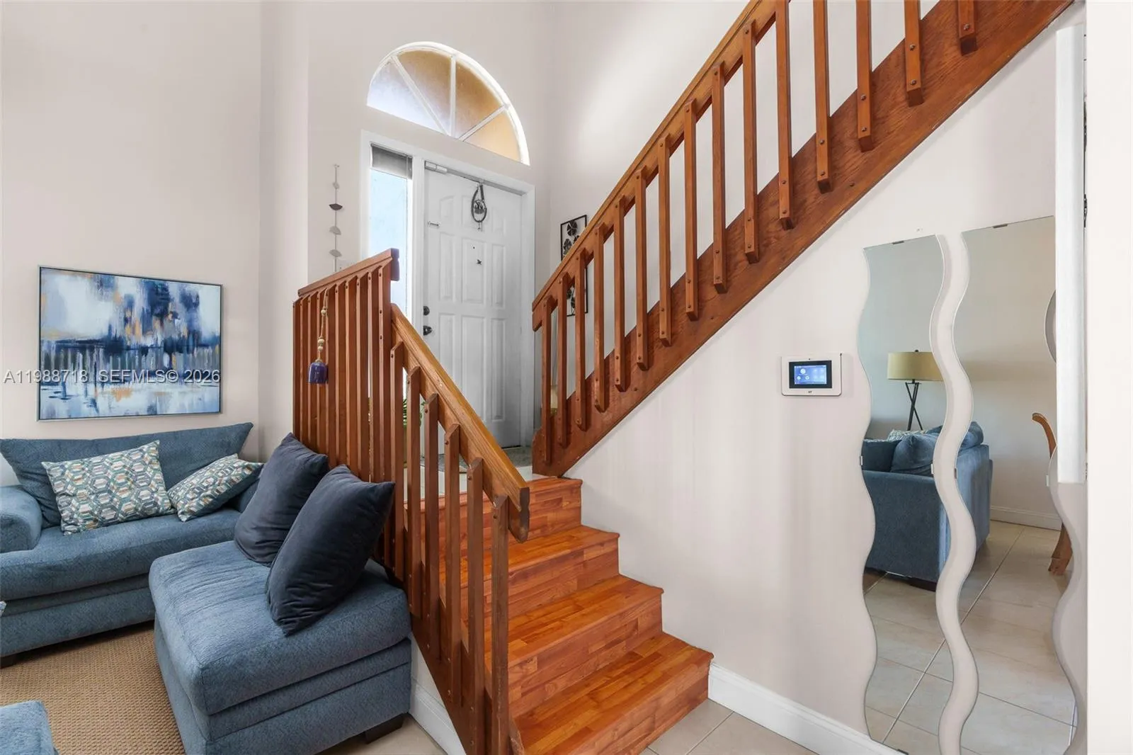 1199 Sw 109th Ln, Davie, Florida 33324, Davie, Florida 33324, 3 Bedrooms Bedrooms, ,2 BathroomsBathrooms,Residential,For Sale,1199 Sw 109th Ln, Davie, Florida 33324,A11988718
