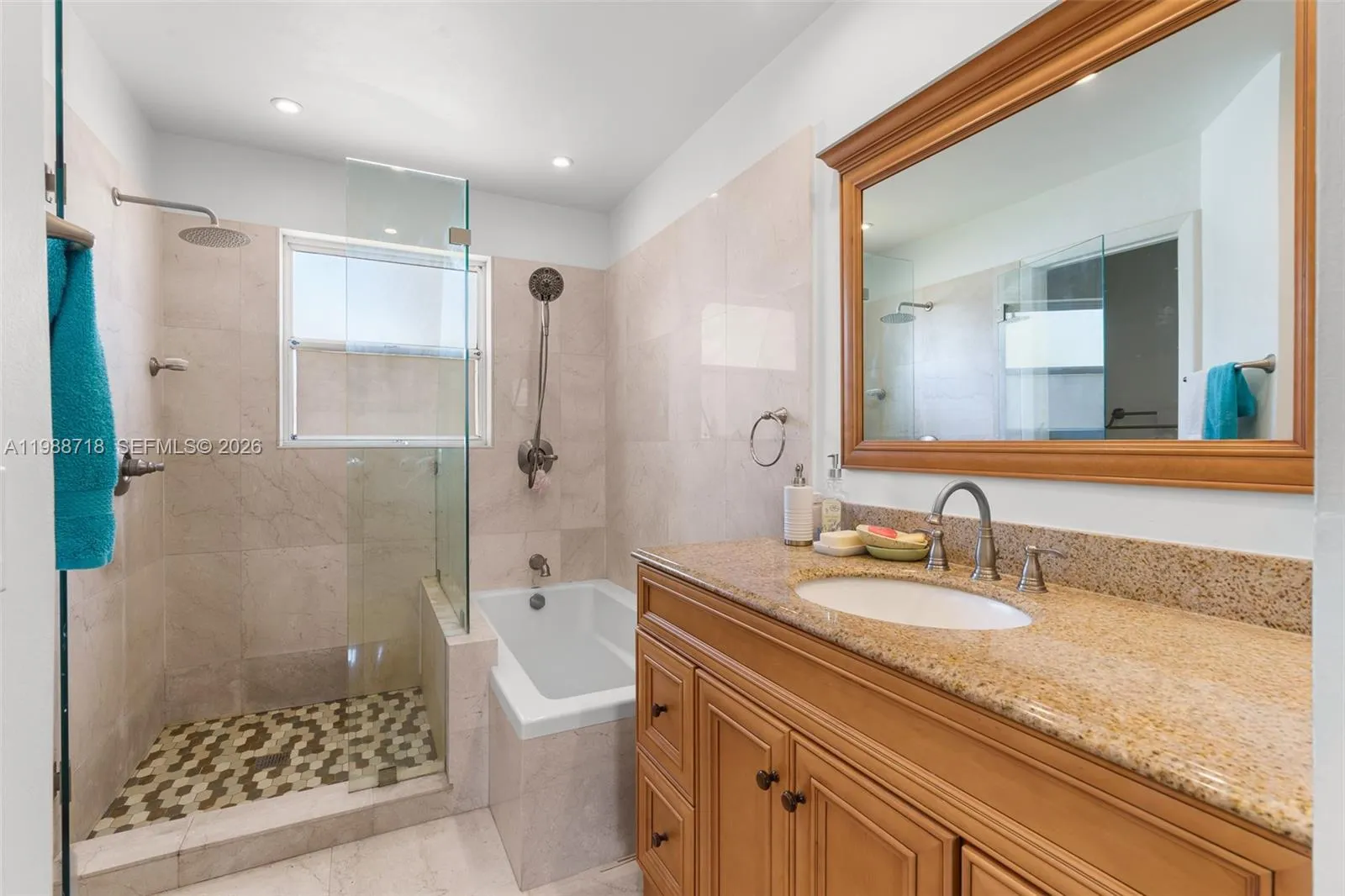 1199 Sw 109th Ln, Davie, Florida 33324, Davie, Florida 33324, 3 Bedrooms Bedrooms, ,2 BathroomsBathrooms,Residential,For Sale,1199 Sw 109th Ln, Davie, Florida 33324,A11988718