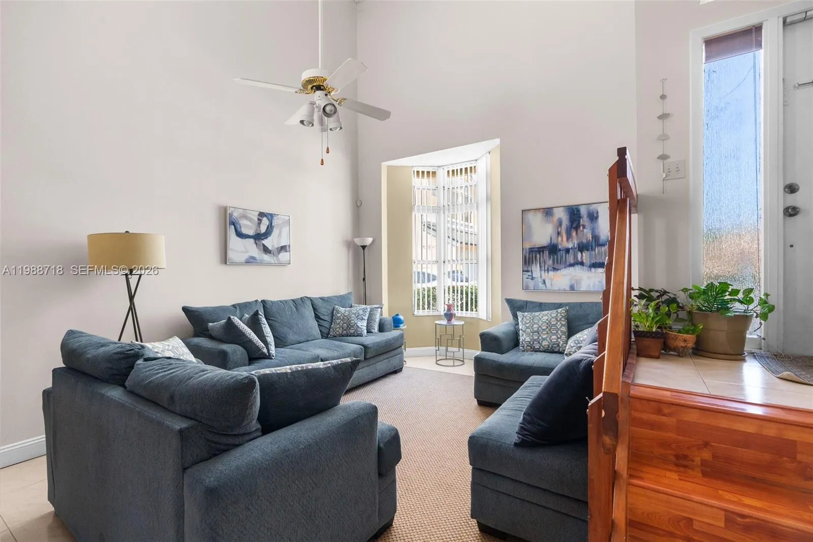 1199 Sw 109th Ln, Davie, Florida 33324, Davie, Florida 33324, 3 Bedrooms Bedrooms, ,2 BathroomsBathrooms,Residential,For Sale,1199 Sw 109th Ln, Davie, Florida 33324,A11988718