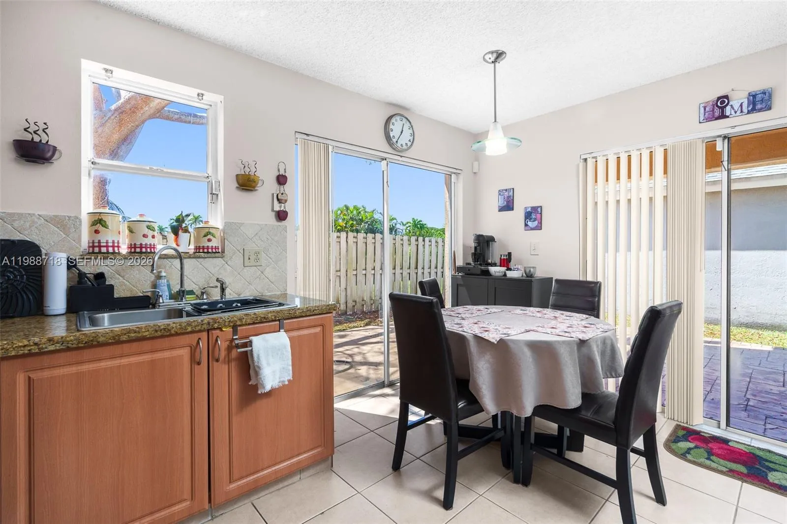 1199 Sw 109th Ln, Davie, Florida 33324, Davie, Florida 33324, 3 Bedrooms Bedrooms, ,2 BathroomsBathrooms,Residential,For Sale,1199 Sw 109th Ln, Davie, Florida 33324,A11988718