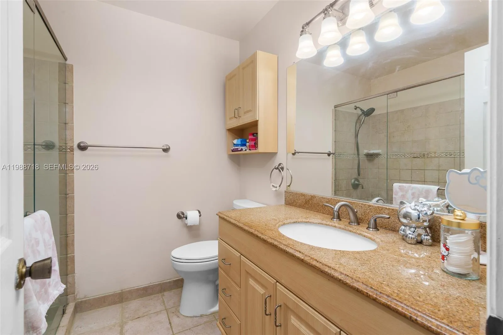 1199 Sw 109th Ln, Davie, Florida 33324, Davie, Florida 33324, 3 Bedrooms Bedrooms, ,2 BathroomsBathrooms,Residential,For Sale,1199 Sw 109th Ln, Davie, Florida 33324,A11988718