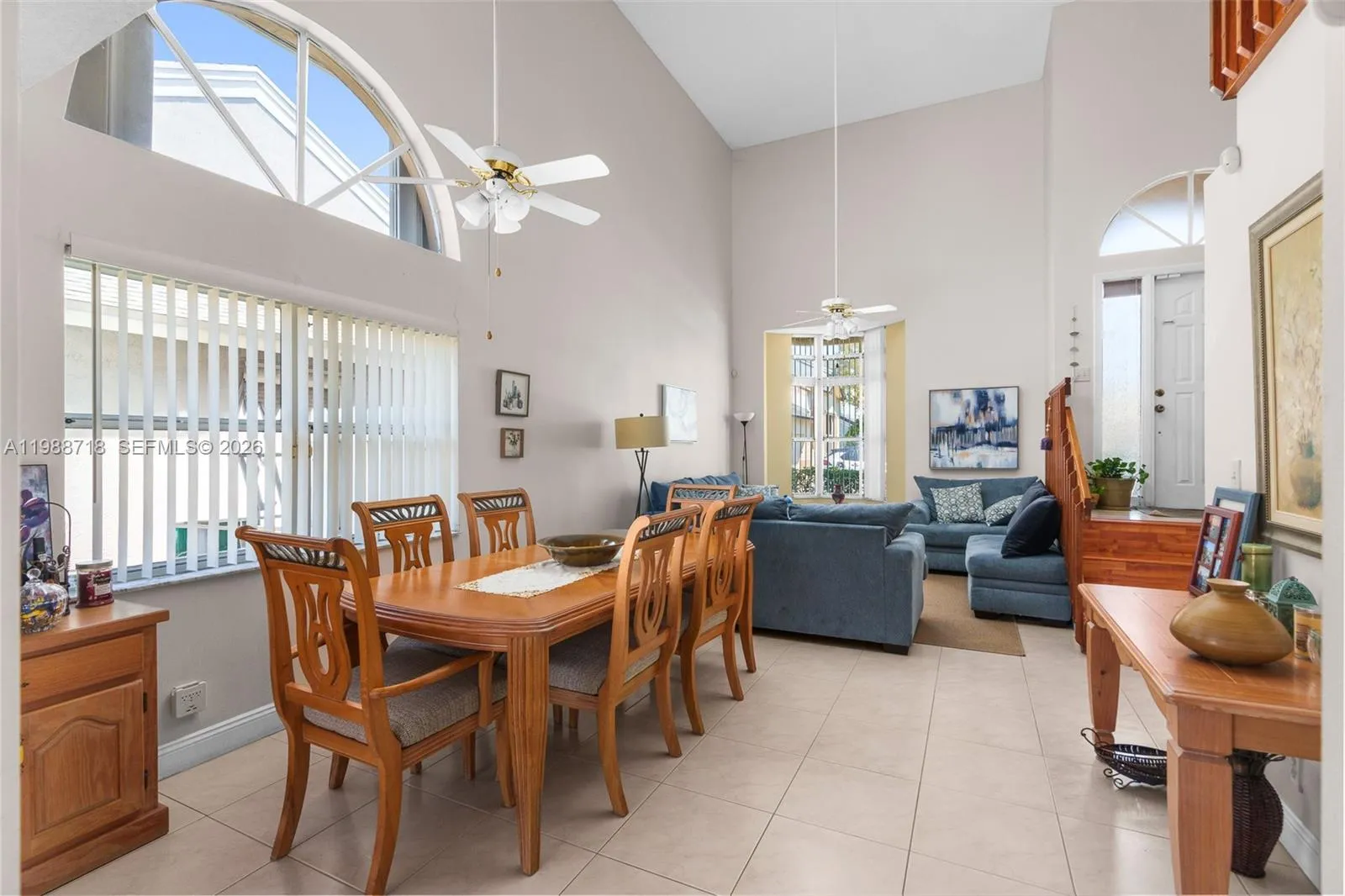 1199 Sw 109th Ln, Davie, Florida 33324, Davie, Florida 33324, 3 Bedrooms Bedrooms, ,2 BathroomsBathrooms,Residential,For Sale,1199 Sw 109th Ln, Davie, Florida 33324,A11988718